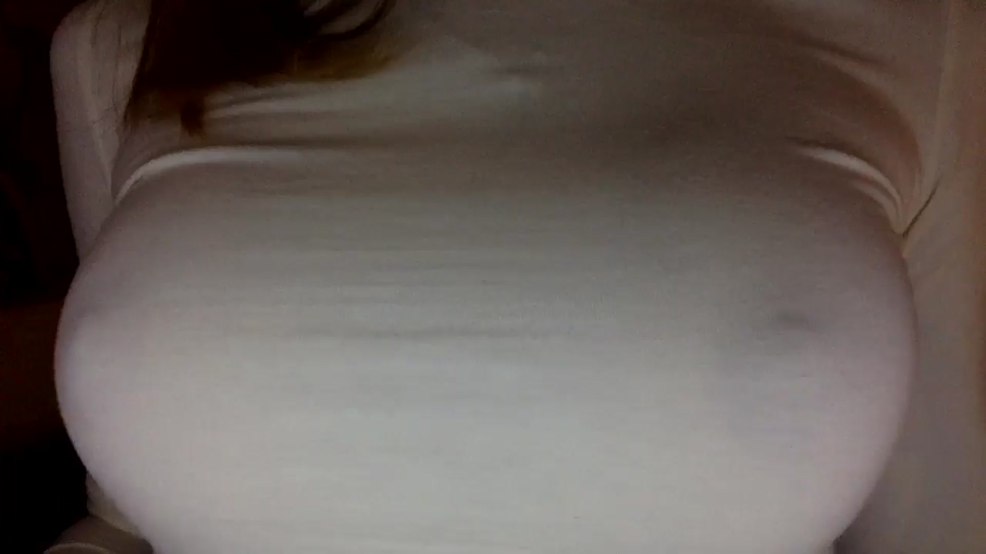 Gallery image thumbnail from EgoisticKitty's myfreecams stream on, 10/14/2024, 16:19 image 13 of 20