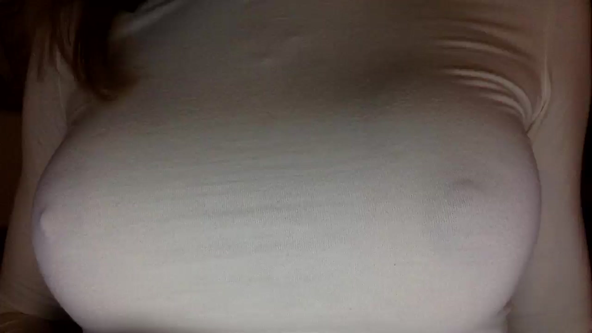 Gallery image thumbnail from EgoisticKitty's myfreecams stream on, 10/14/2024, 16:19 image 15 of 20