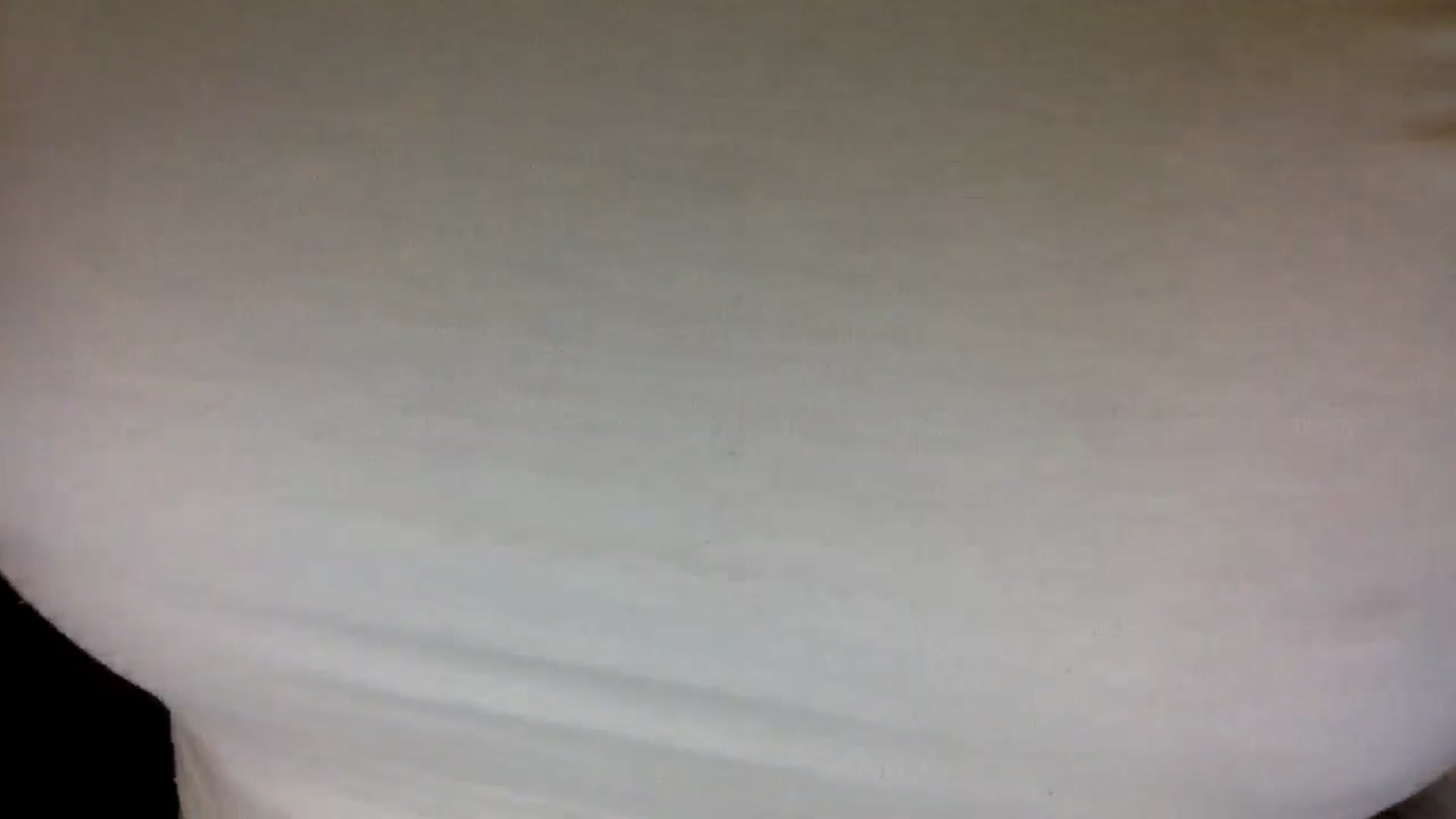 Gallery image thumbnail from EgoisticKitty's myfreecams stream on, 10/14/2024, 16:19 image 19 of 20