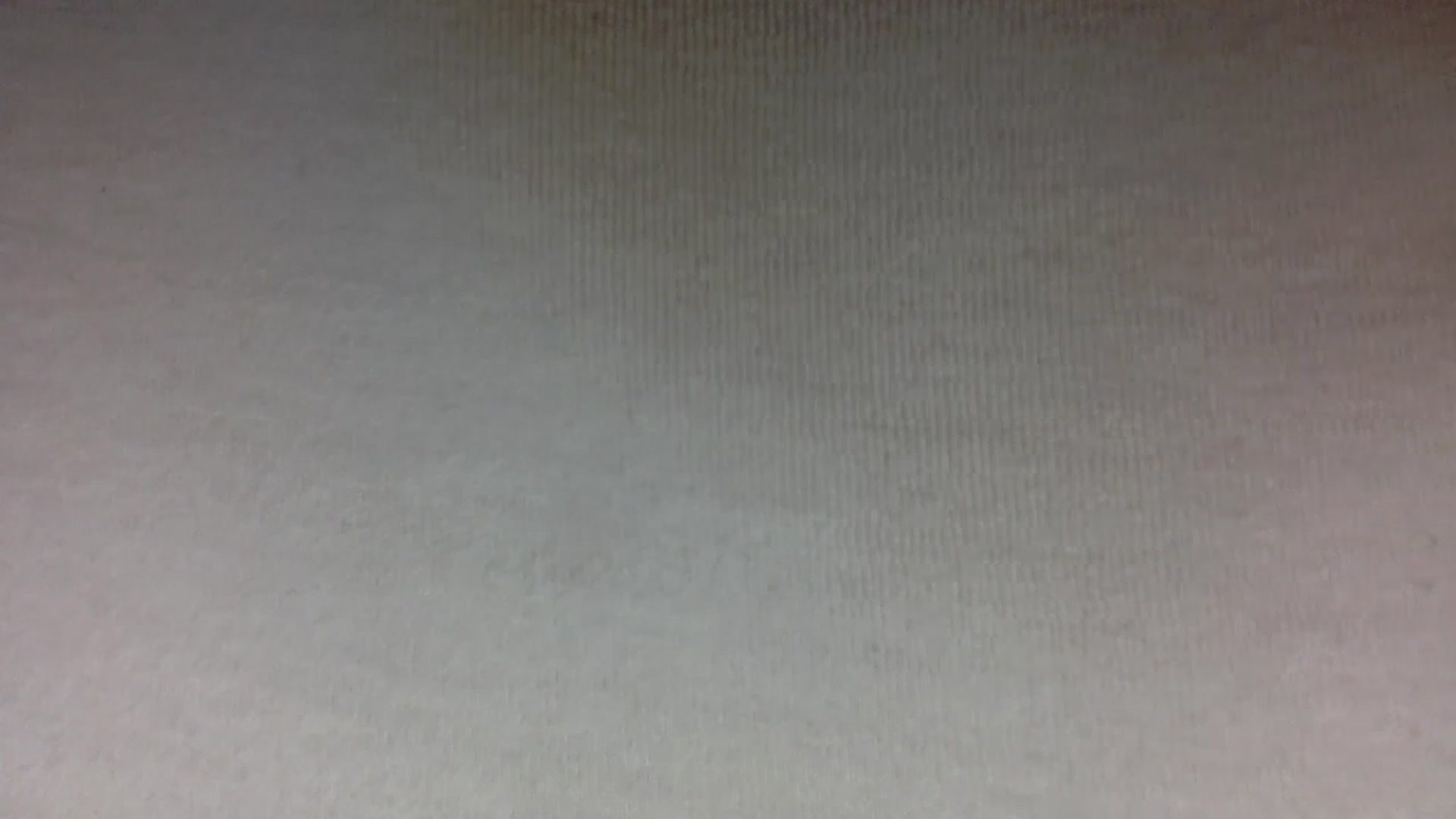 Gallery image thumbnail from EgoisticKitty's myfreecams stream on, 10/14/2024, 16:19 image 18 of 20