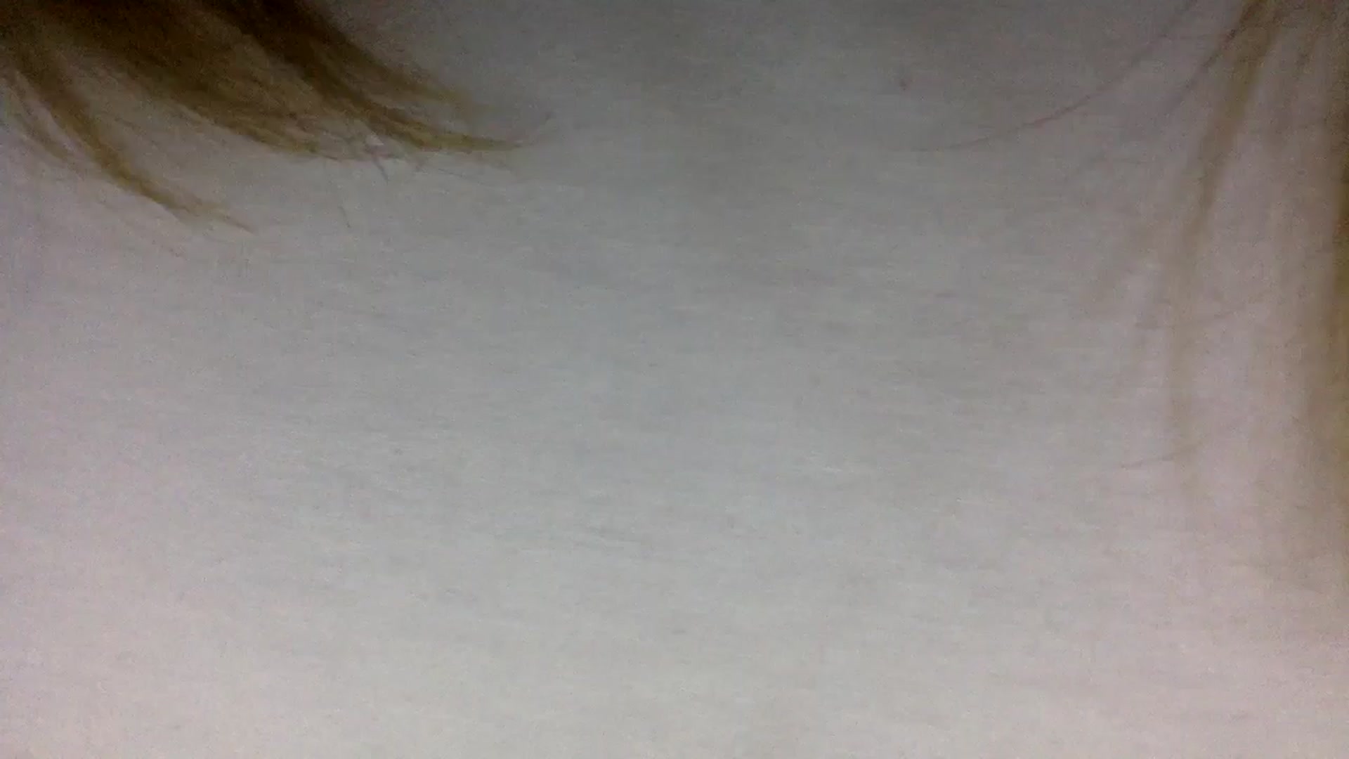 Gallery image thumbnail from EgoisticKitty's myfreecams stream on, 10/14/2024, 16:19 image 20 of 20