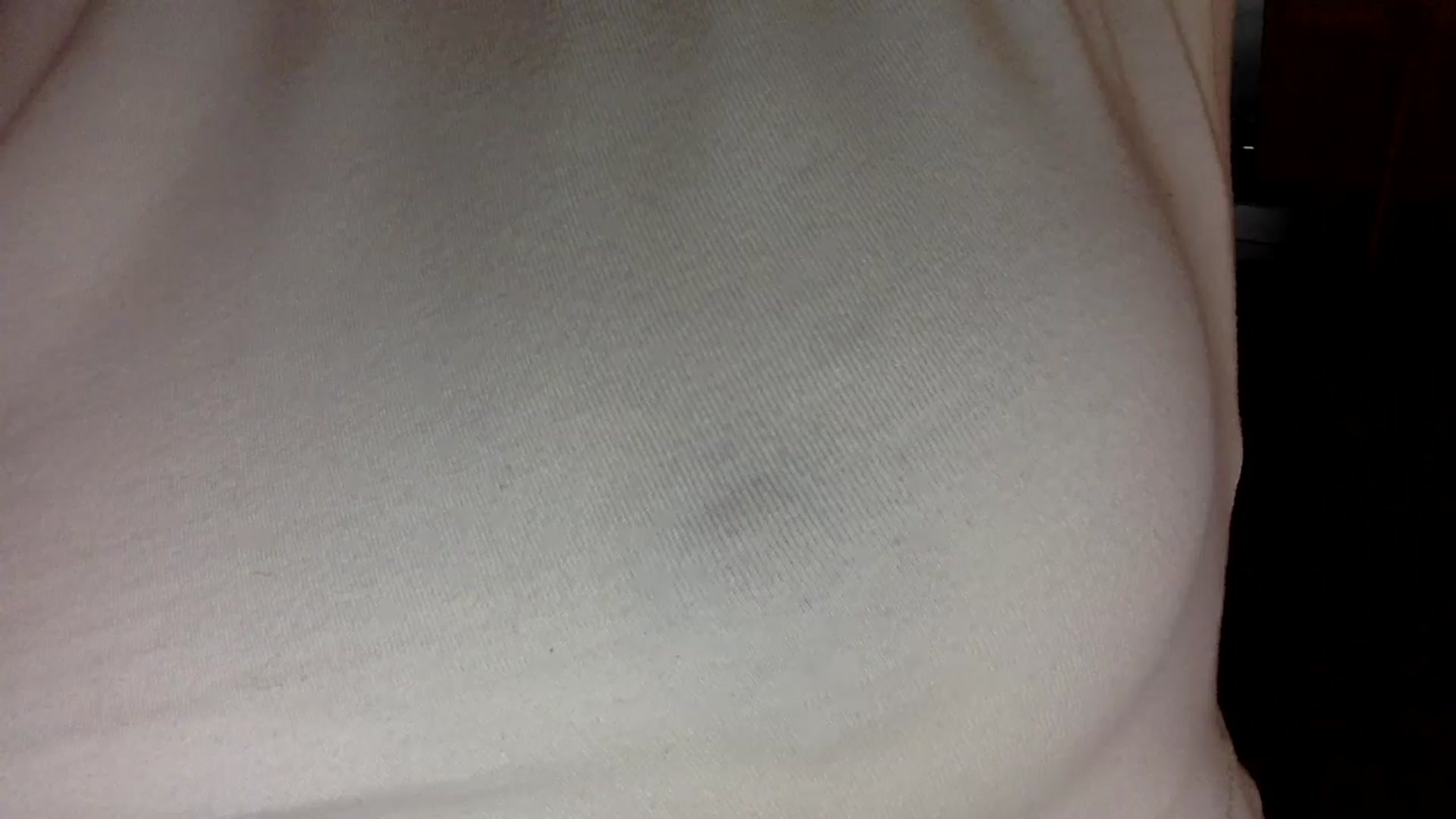 Gallery image thumbnail from EgoisticKitty's myfreecams stream on, 10/14/2024, 16:19 image 11 of 20
