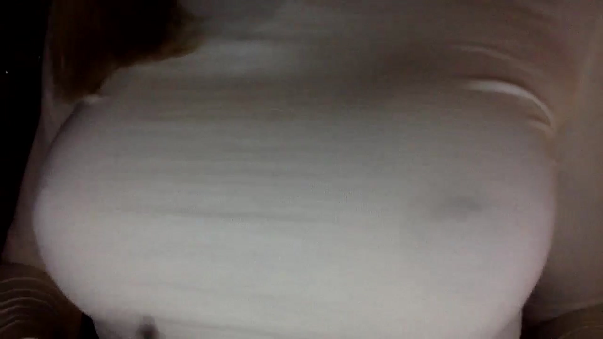 Gallery image thumbnail from EgoisticKitty's myfreecams stream on, 10/14/2024, 16:19 image 4 of 20