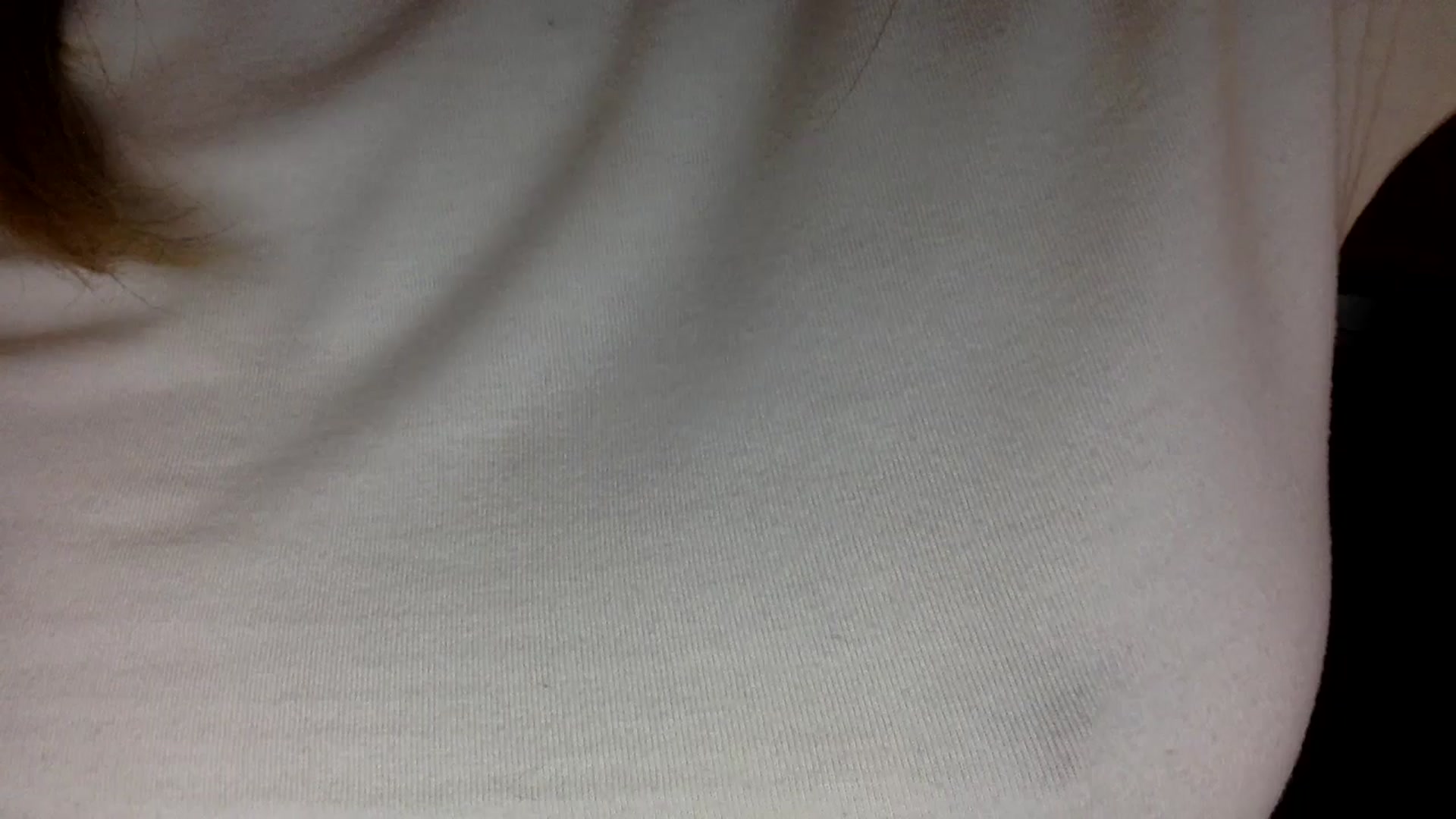 Gallery image thumbnail from EgoisticKitty's myfreecams stream on, 10/14/2024, 16:19 image 7 of 20
