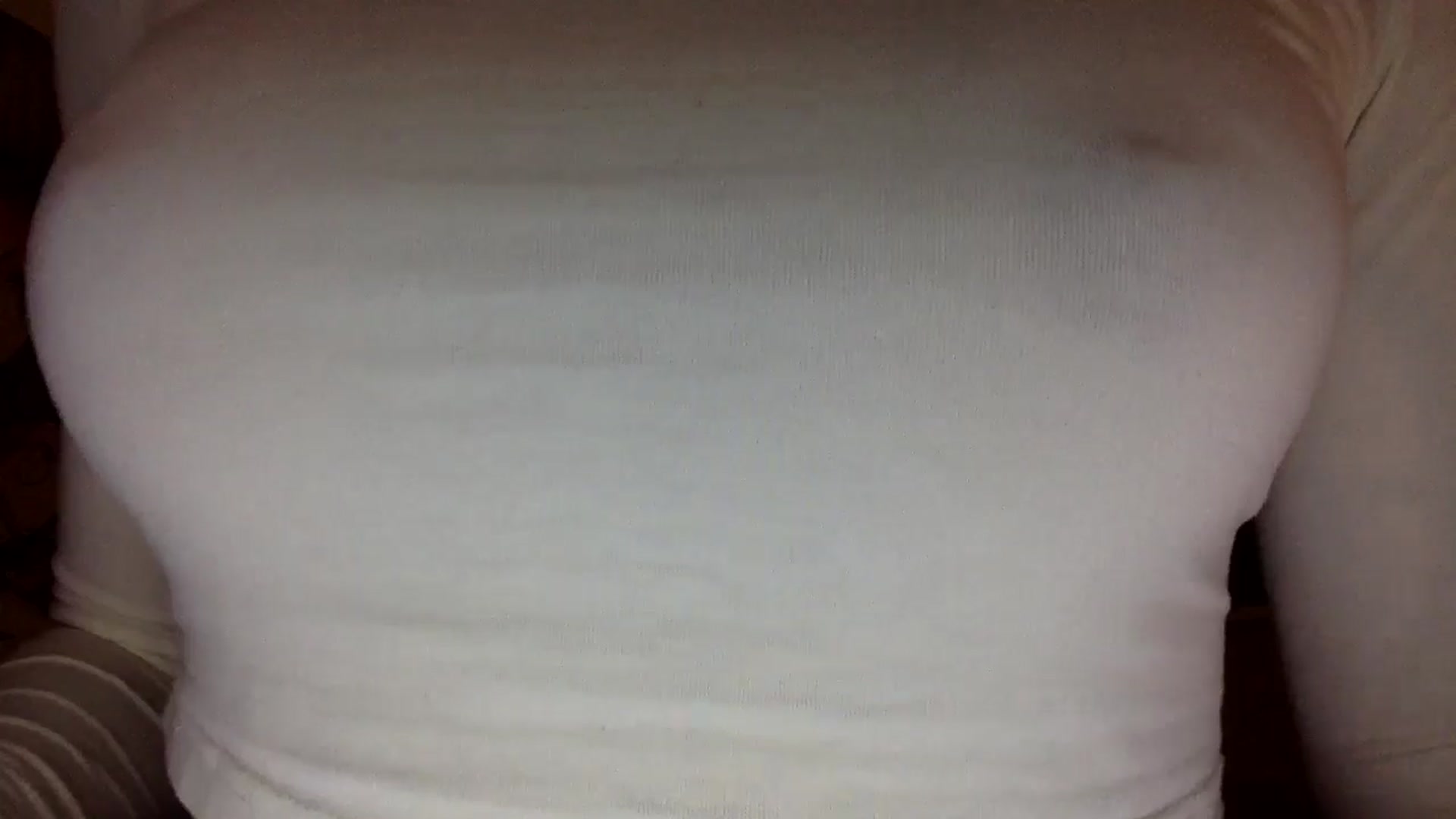 Gallery image thumbnail from EgoisticKitty's myfreecams stream on, 10/14/2024, 16:19 image 12 of 20