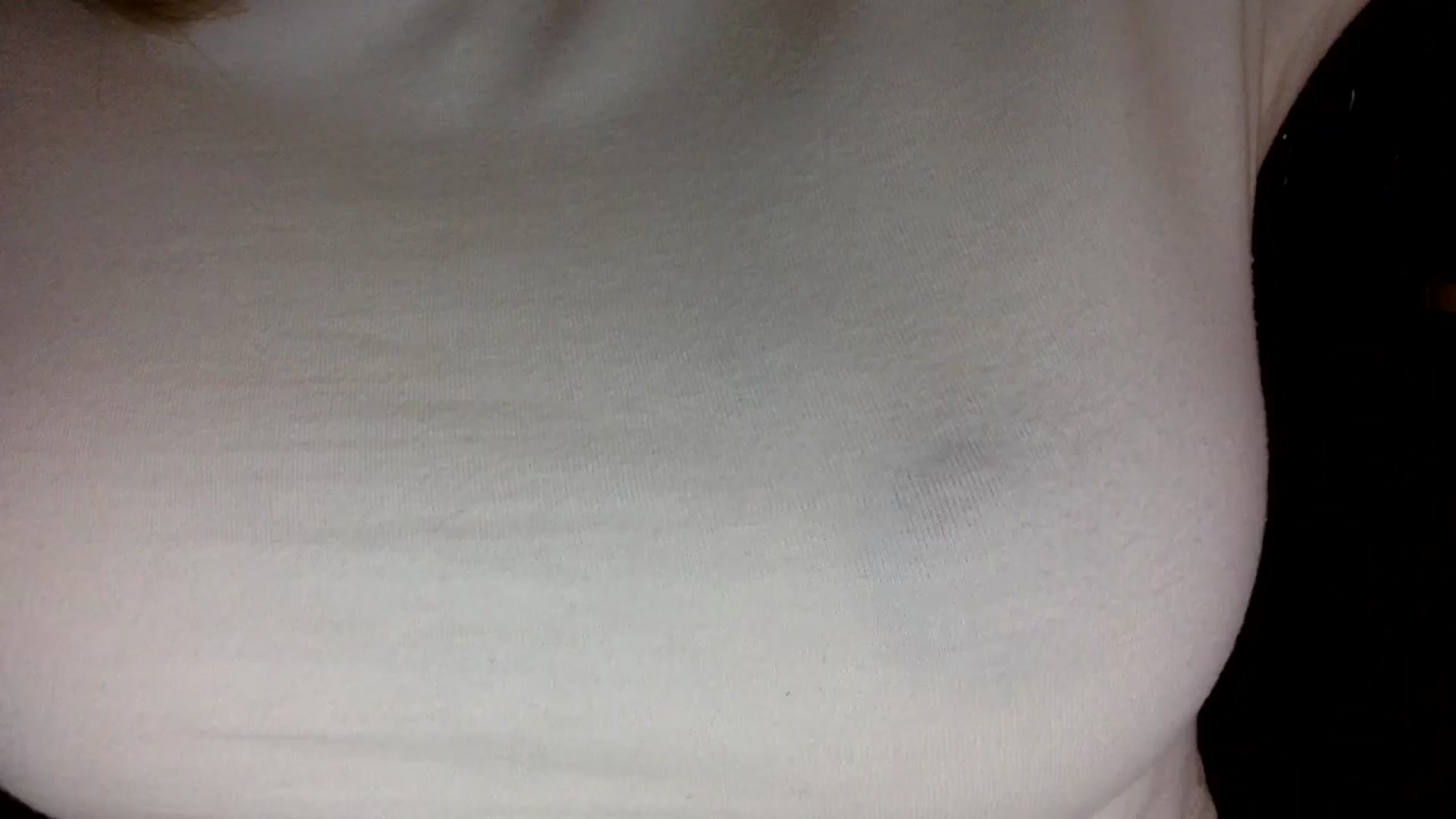 Gallery image thumbnail from EgoisticKitty's myfreecams stream on, 10/14/2024, 16:19 image 16 of 20