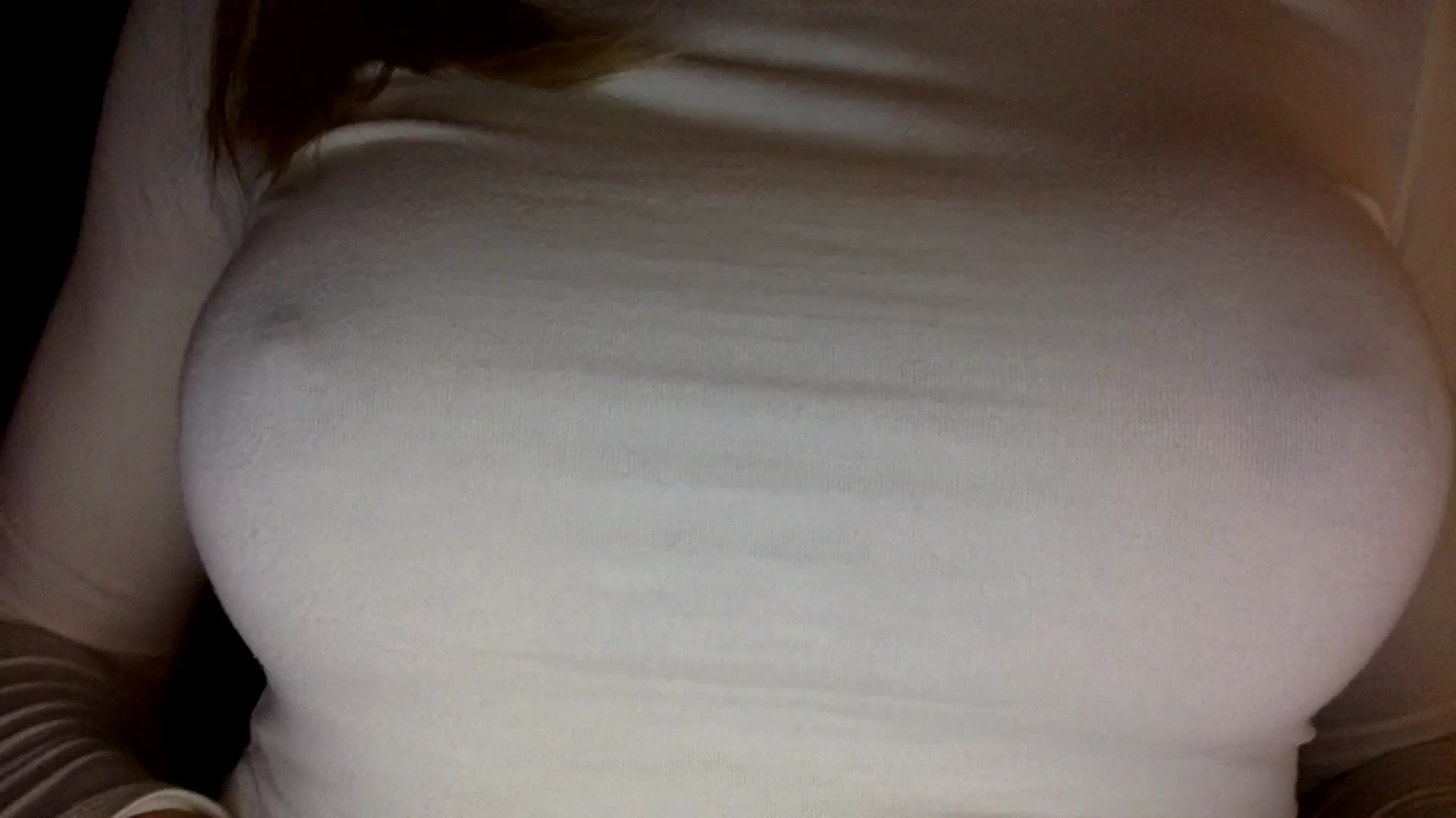 Gallery image thumbnail from EgoisticKitty's myfreecams stream on, 10/14/2024, 16:19 image 1 of 20