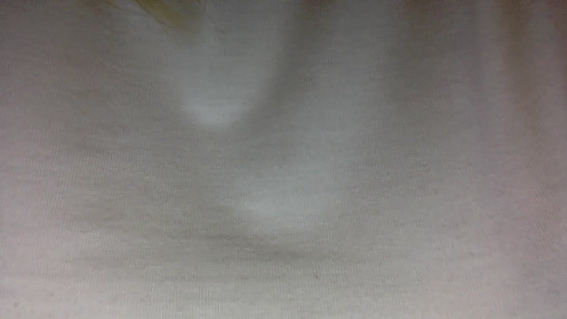 Gallery image thumbnail from EgoisticKitty's myfreecams stream on, 10/14/2024, 16:19 image 6 of 20