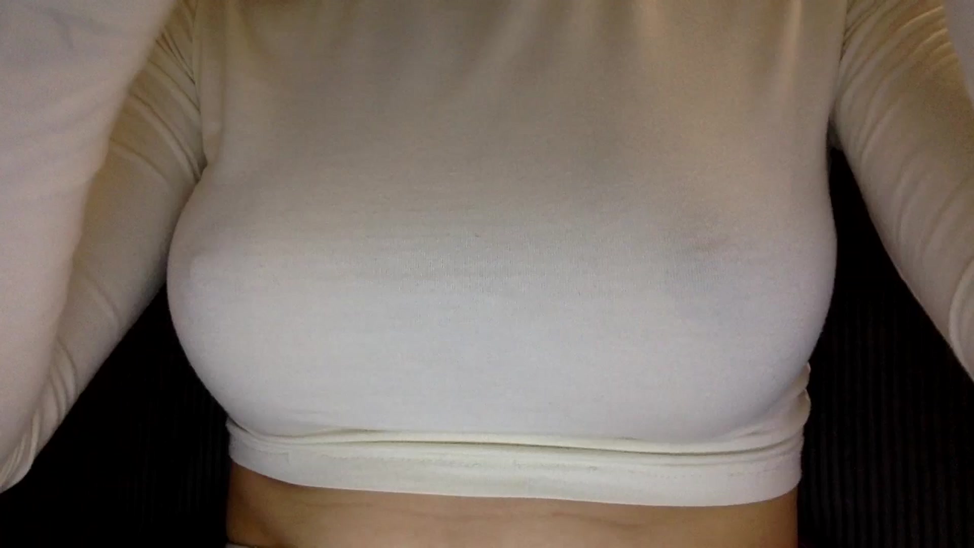 Gallery image thumbnail from EgoisticKitty's myfreecams stream on, 10/14/2024, 17:12 image 1 of 20