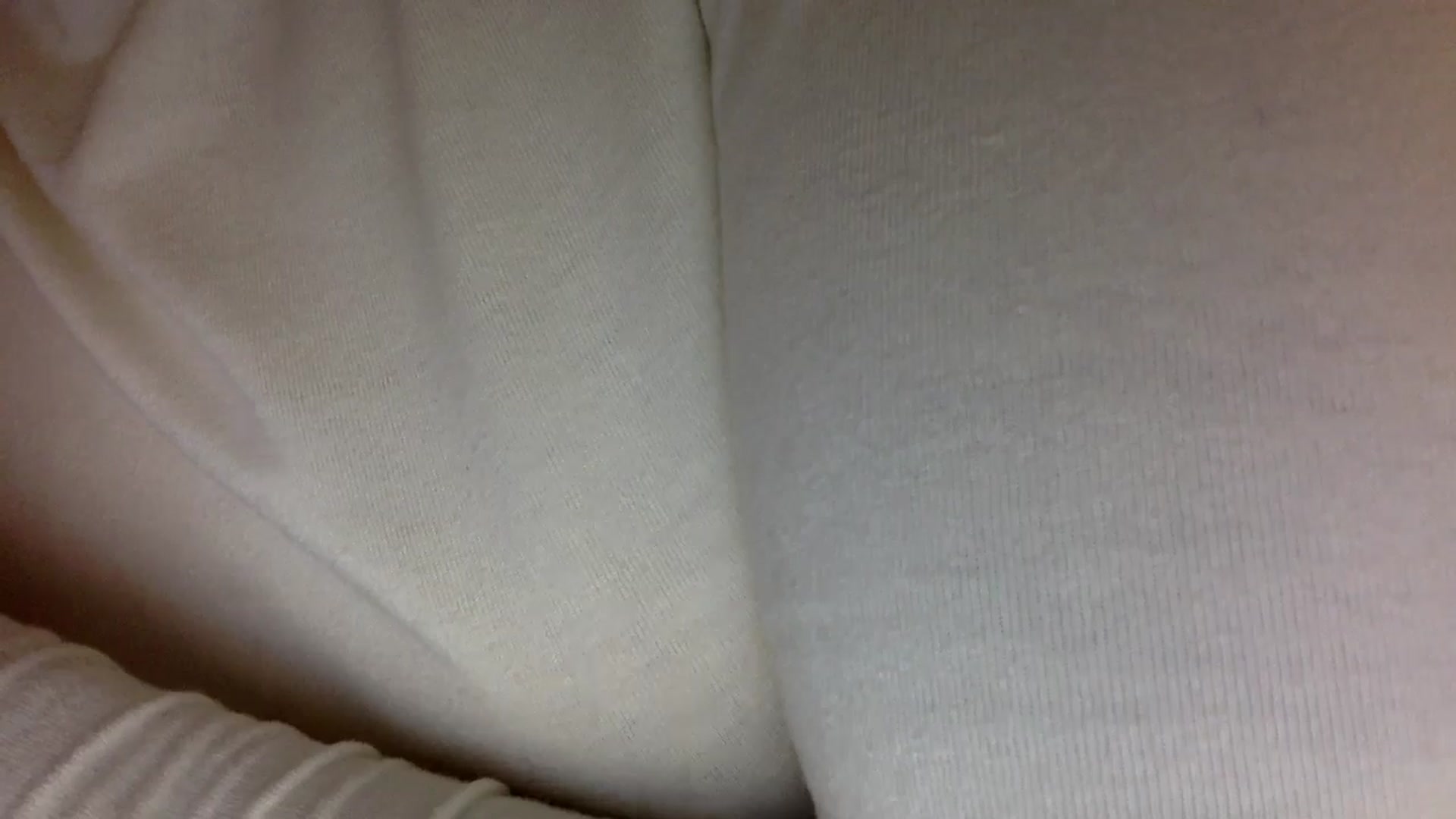 Gallery image thumbnail from EgoisticKitty's myfreecams stream on, 10/14/2024, 17:12 image 13 of 20