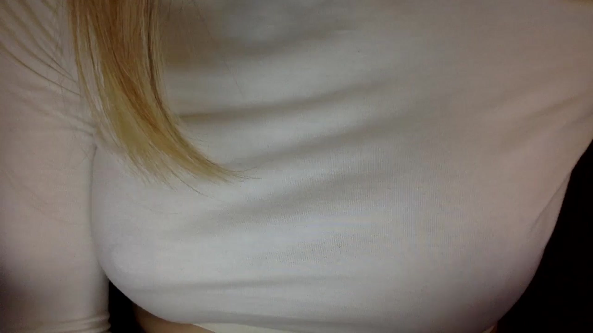 Gallery image thumbnail from EgoisticKitty's myfreecams stream on, 10/14/2024, 17:12 image 8 of 20