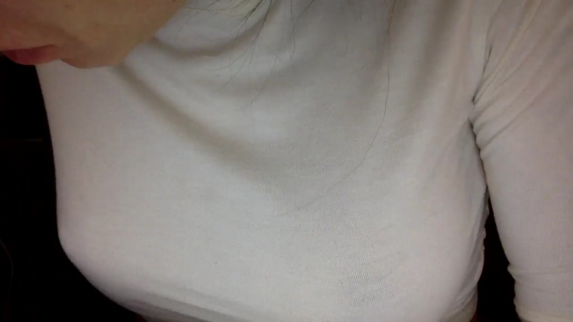 Gallery image thumbnail from EgoisticKitty's myfreecams stream on, 10/14/2024, 17:12 image 2 of 20