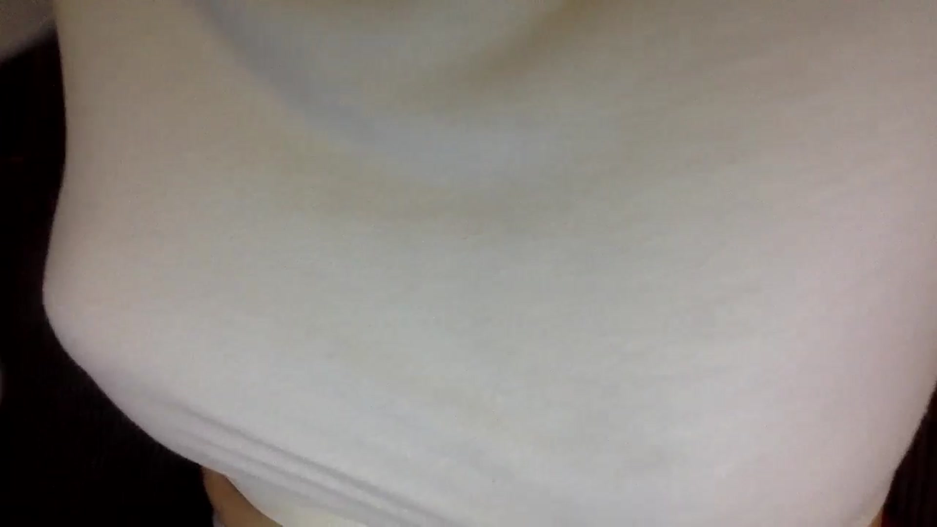 Gallery image thumbnail from EgoisticKitty's myfreecams stream on, 10/14/2024, 17:12 image 14 of 20