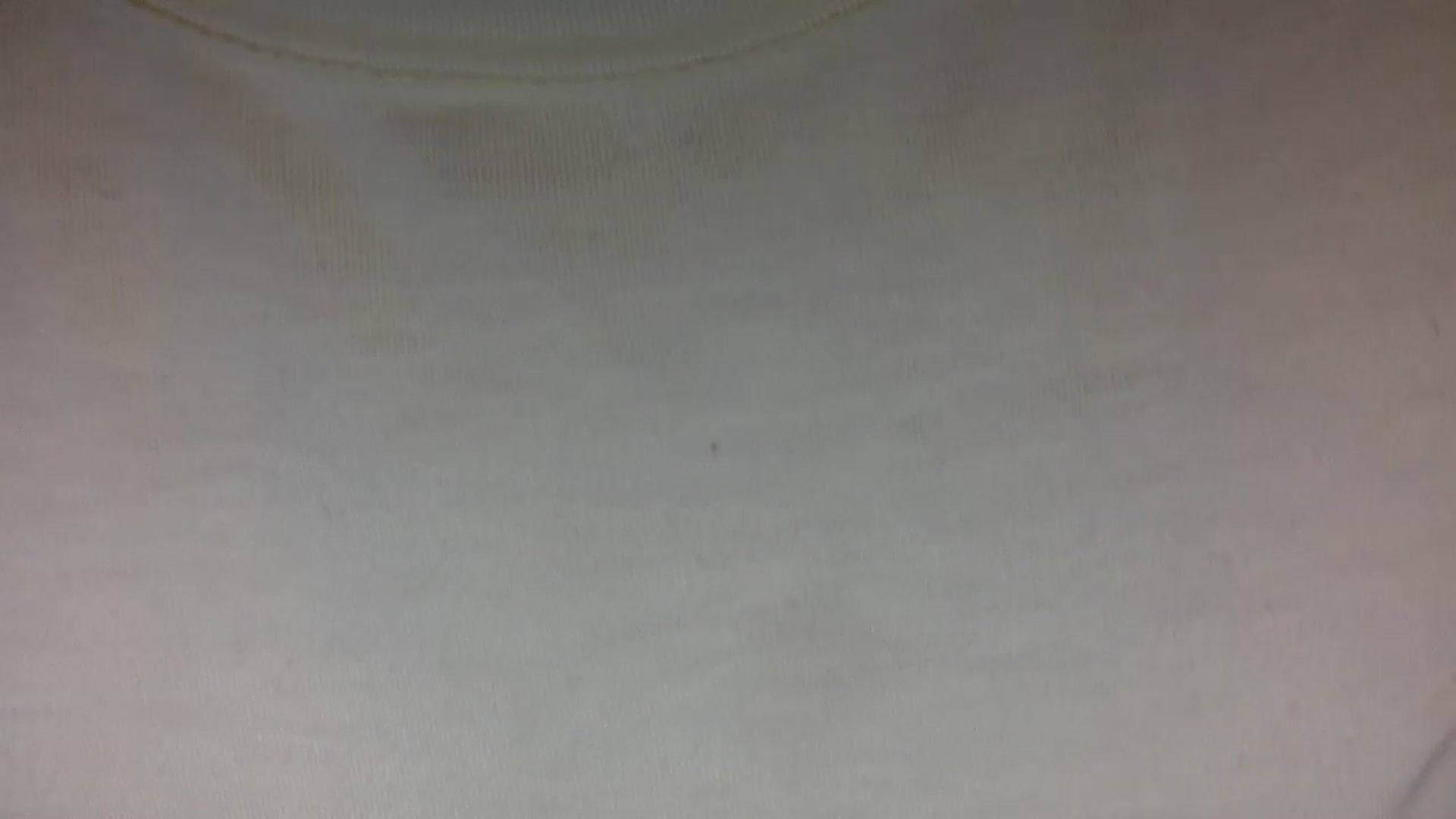 Gallery image thumbnail from EgoisticKitty's myfreecams stream on, 10/15/2024, 09:14 image 9 of 20