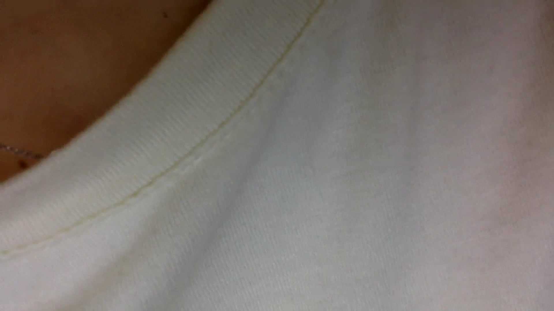Gallery image thumbnail from EgoisticKitty's myfreecams stream on, 10/15/2024, 09:14 image 4 of 20