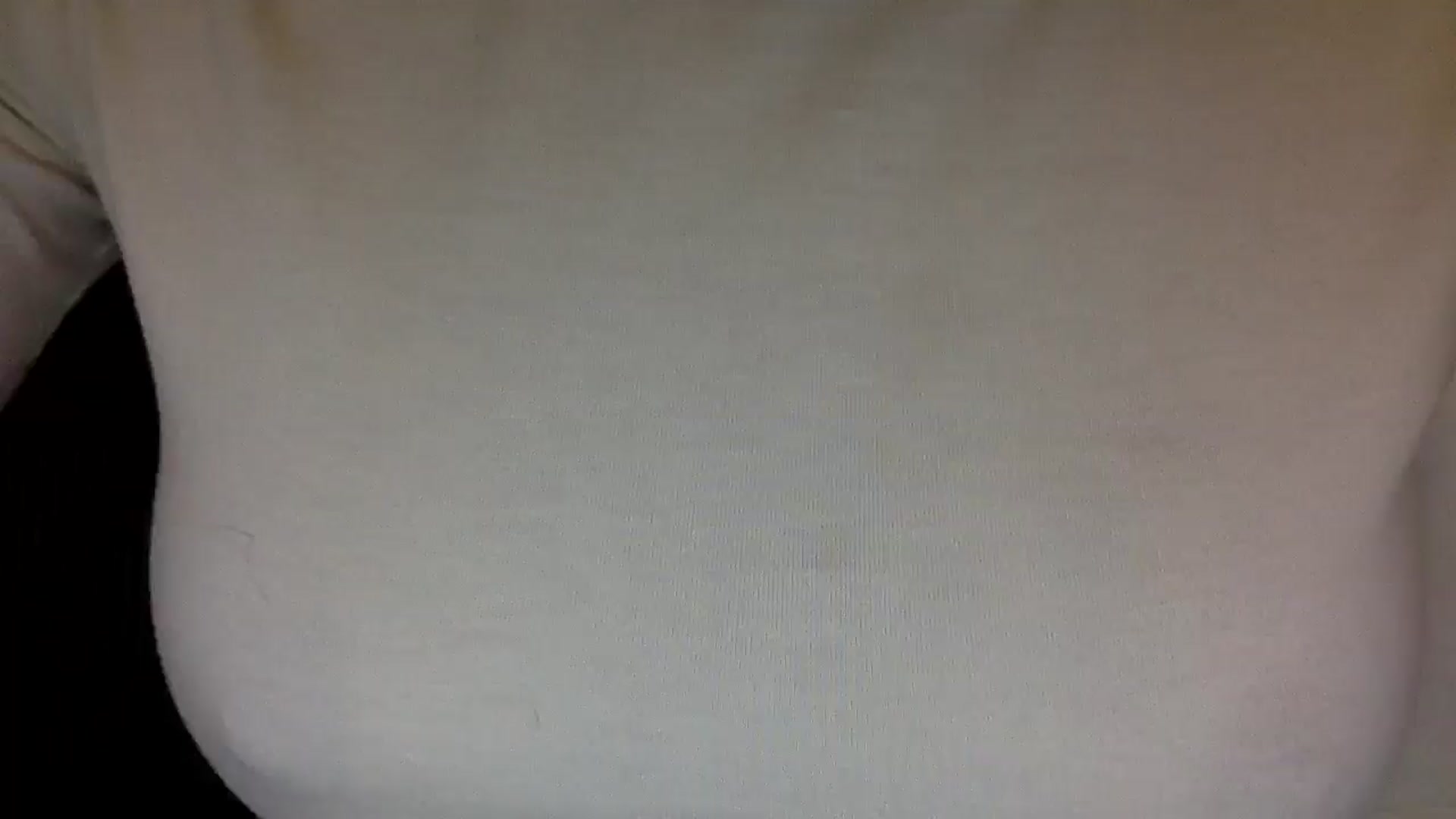 Gallery image thumbnail from EgoisticKitty's myfreecams stream on, 10/15/2024, 09:14 image 8 of 20