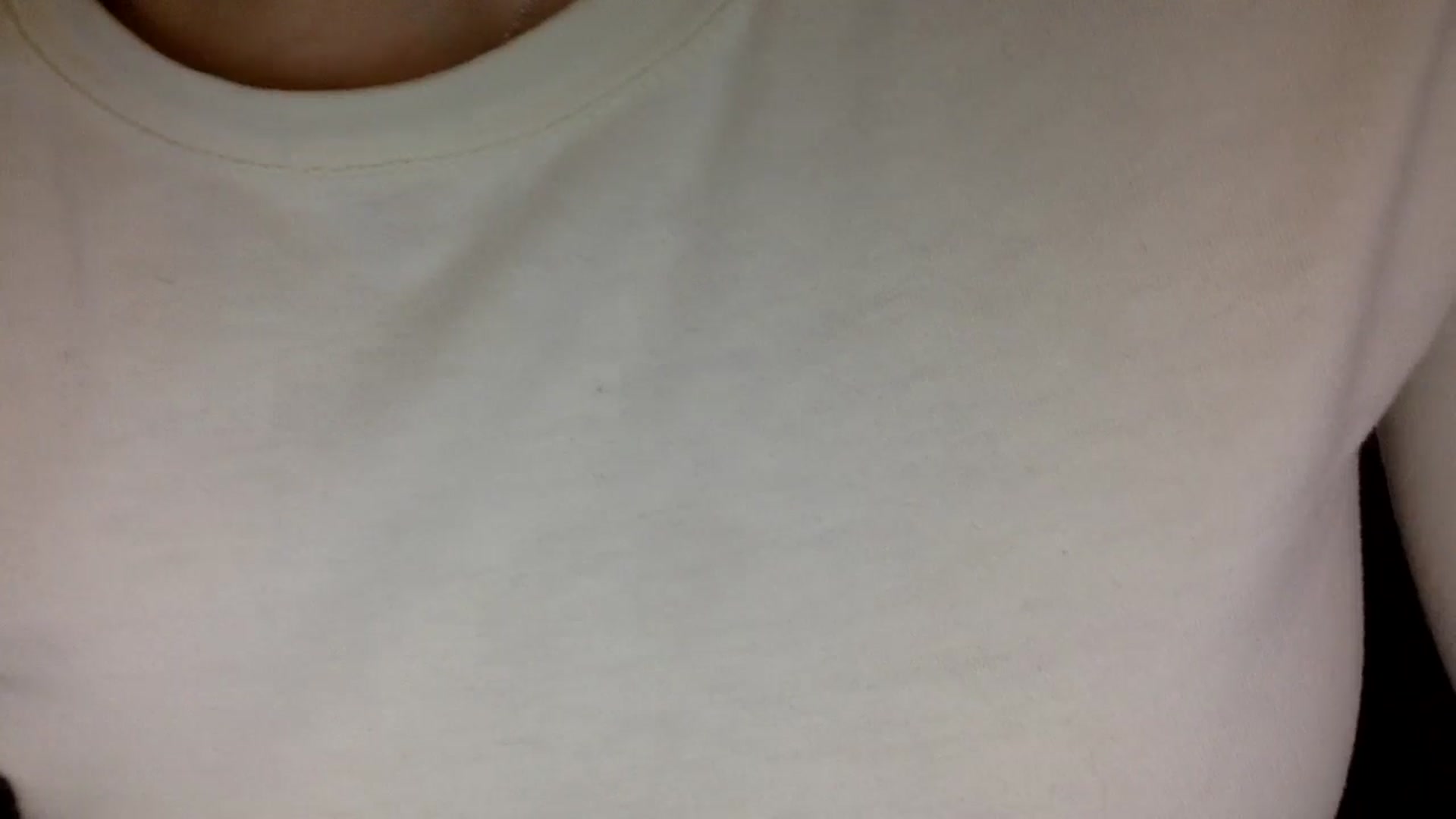 Gallery image thumbnail from EgoisticKitty's myfreecams stream on, 10/15/2024, 09:14 image 13 of 20