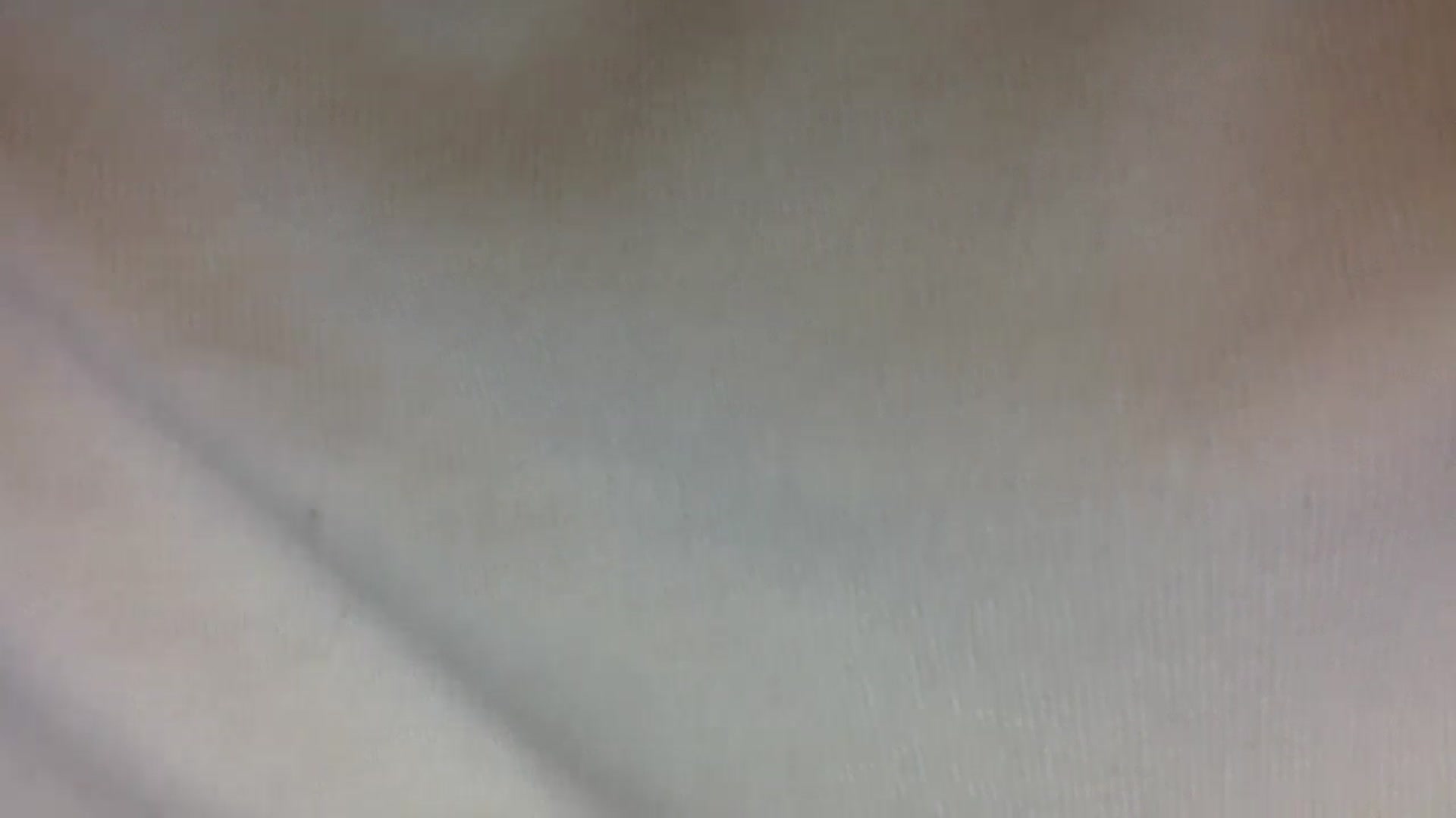 Gallery image thumbnail from EgoisticKitty's myfreecams stream on, 10/15/2024, 09:14 image 5 of 20