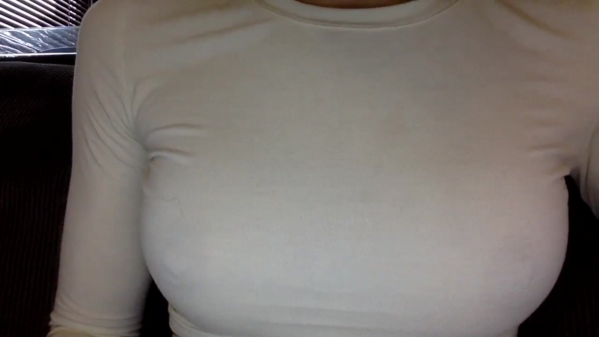 Gallery image thumbnail from EgoisticKitty's myfreecams stream on, 10/15/2024, 09:14 image 16 of 20