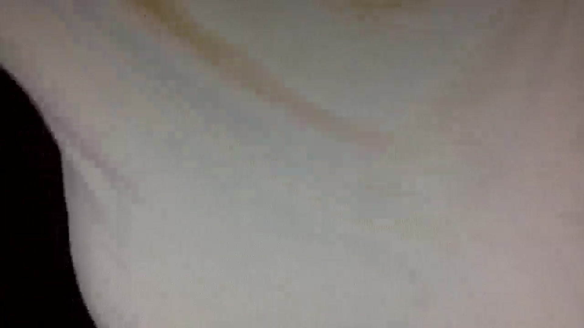 Gallery image thumbnail from EgoisticKitty's myfreecams stream on, 10/15/2024, 09:14 image 20 of 20