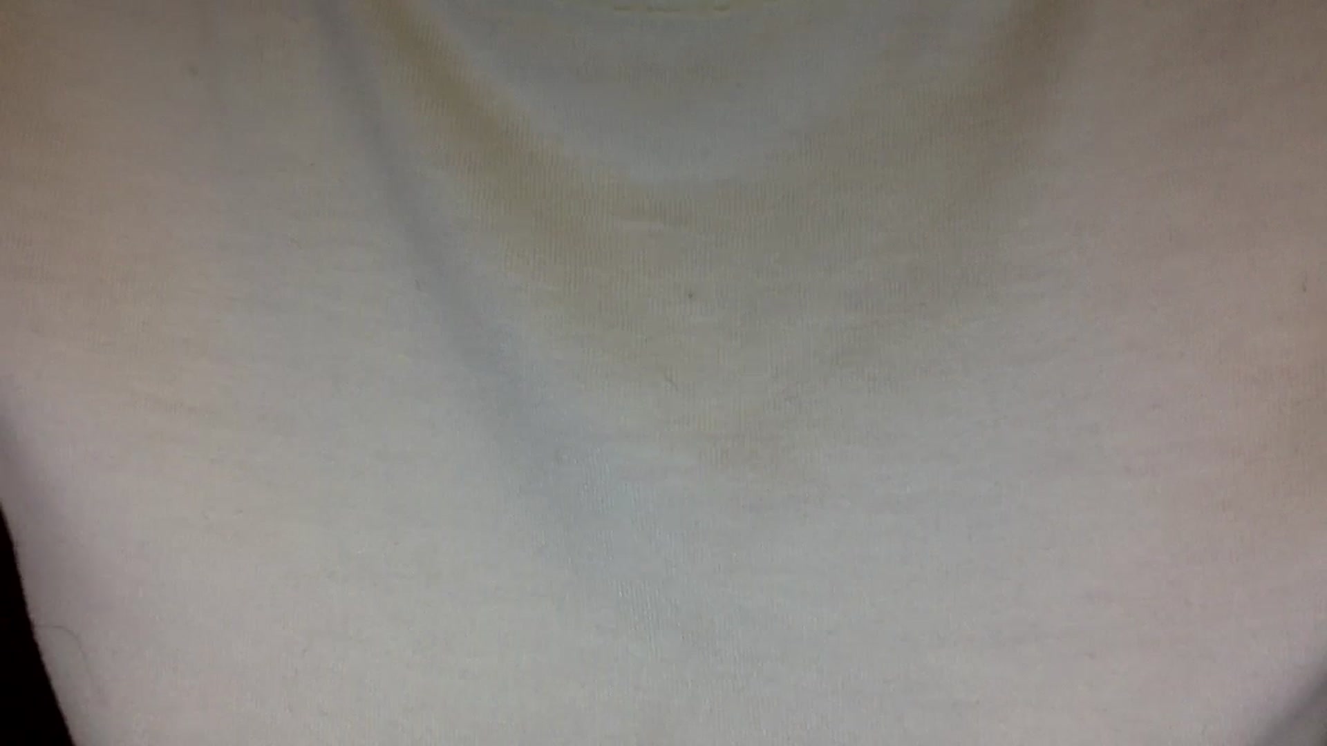 Gallery image thumbnail from EgoisticKitty's myfreecams stream on, 10/15/2024, 09:14 image 19 of 20