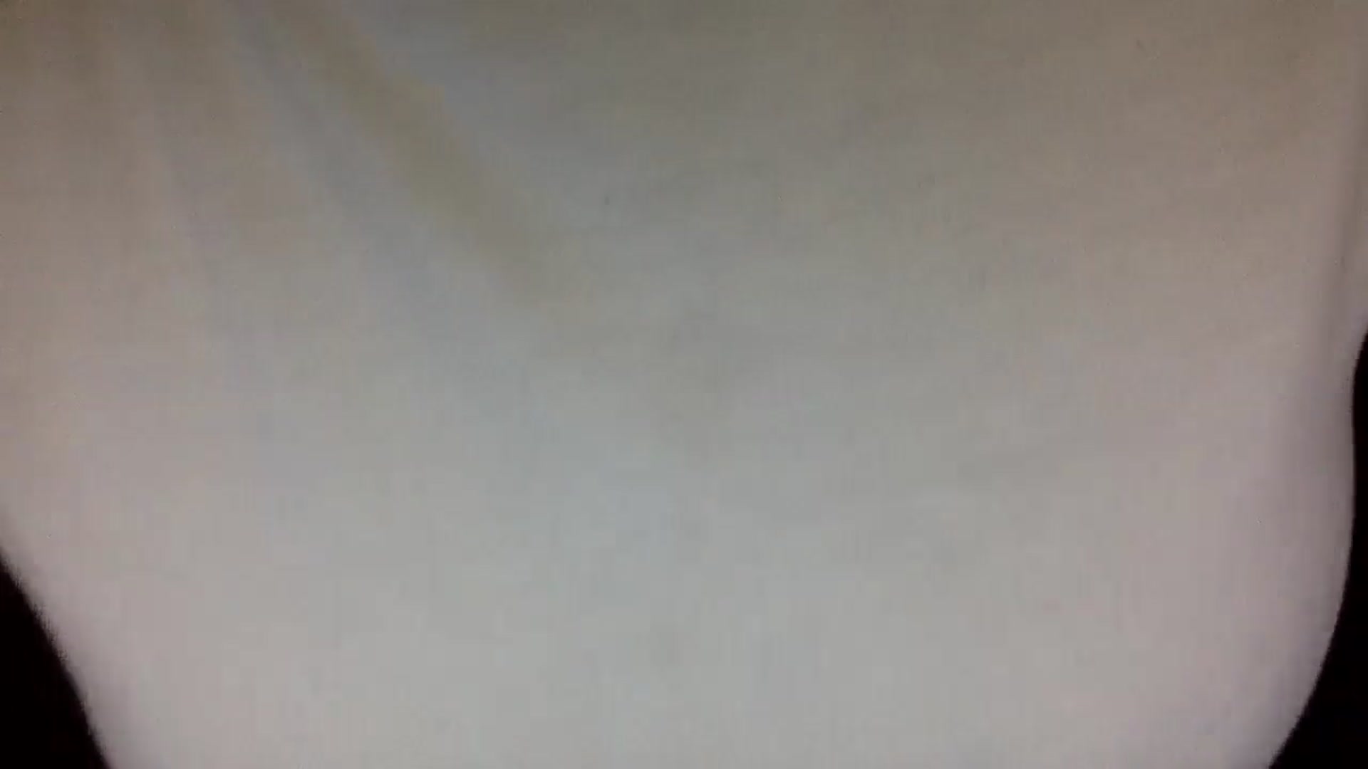 Gallery image thumbnail from EgoisticKitty's myfreecams stream on, 10/15/2024, 09:14 image 14 of 20