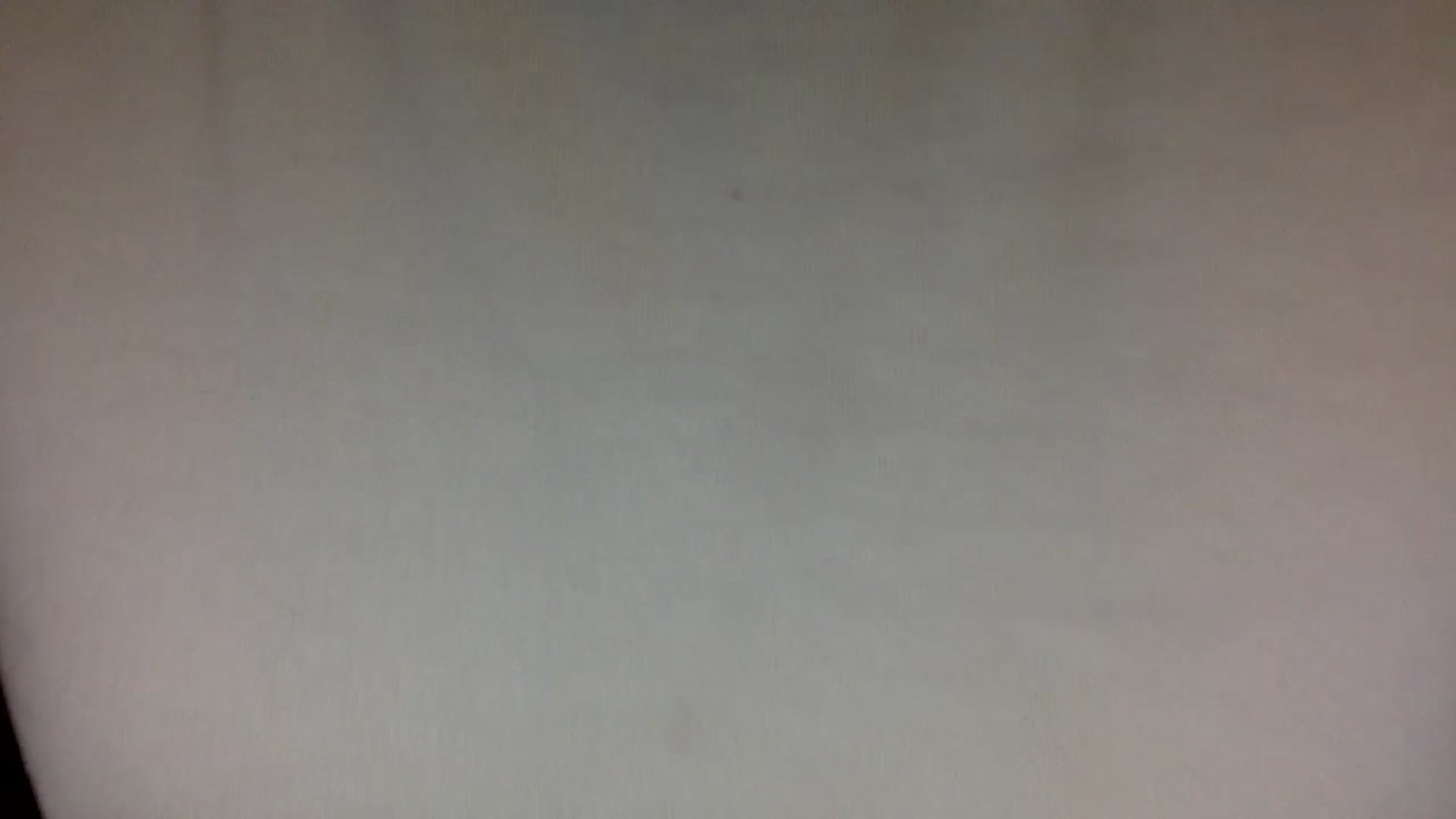 Gallery image thumbnail from EgoisticKitty's myfreecams stream on, 10/15/2024, 09:14 image 12 of 20