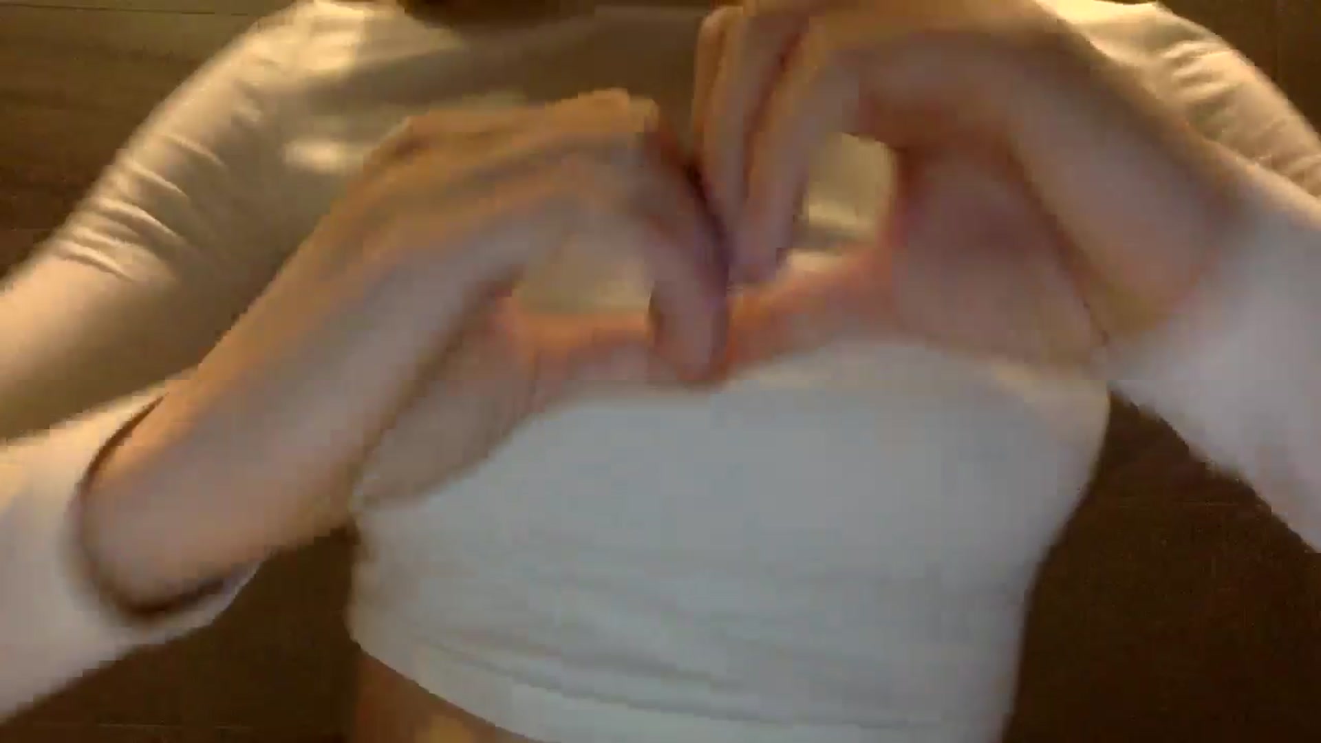 Gallery image thumbnail from EgoisticKitty's myfreecams stream on, 10/16/2024, 09:27 image 16 of 20