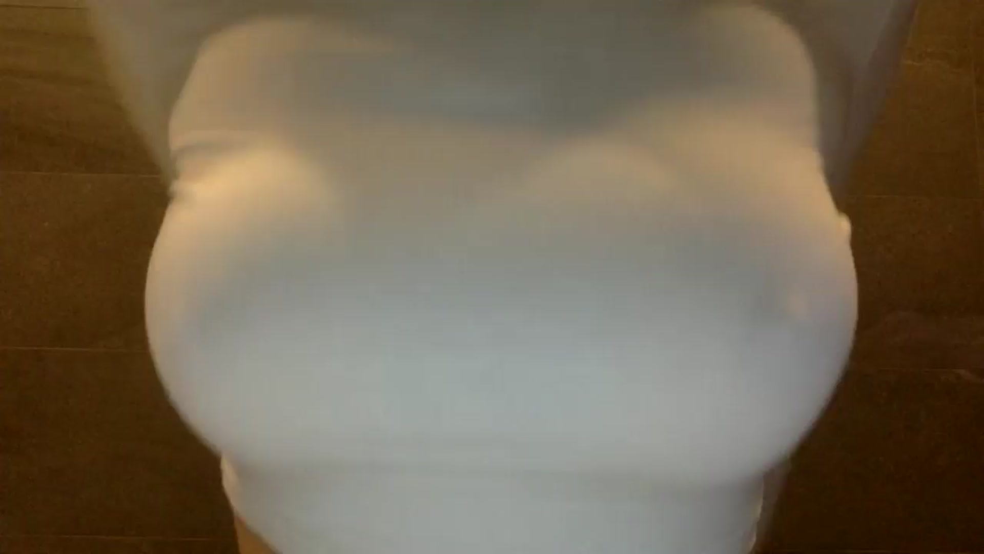 Gallery image thumbnail from EgoisticKitty's myfreecams stream on, 10/16/2024, 09:27 image 19 of 20