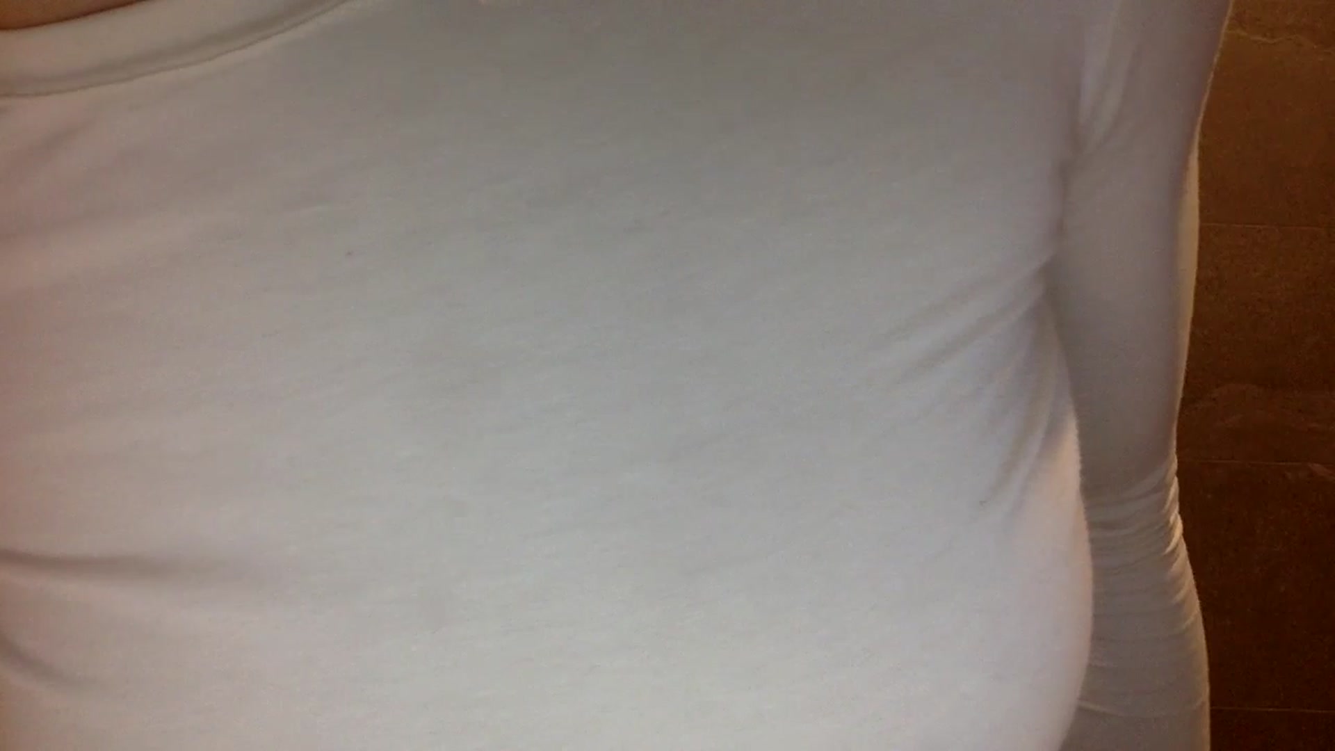Gallery image thumbnail from EgoisticKitty's myfreecams stream on, 10/16/2024, 09:27 image 4 of 20