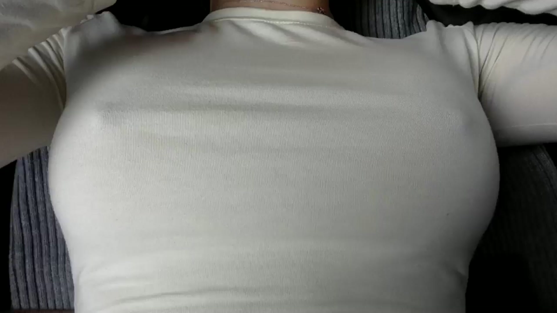 Gallery image thumbnail from EgoisticKitty's myfreecams stream on, 10/16/2024, 10:16 image 8 of 20