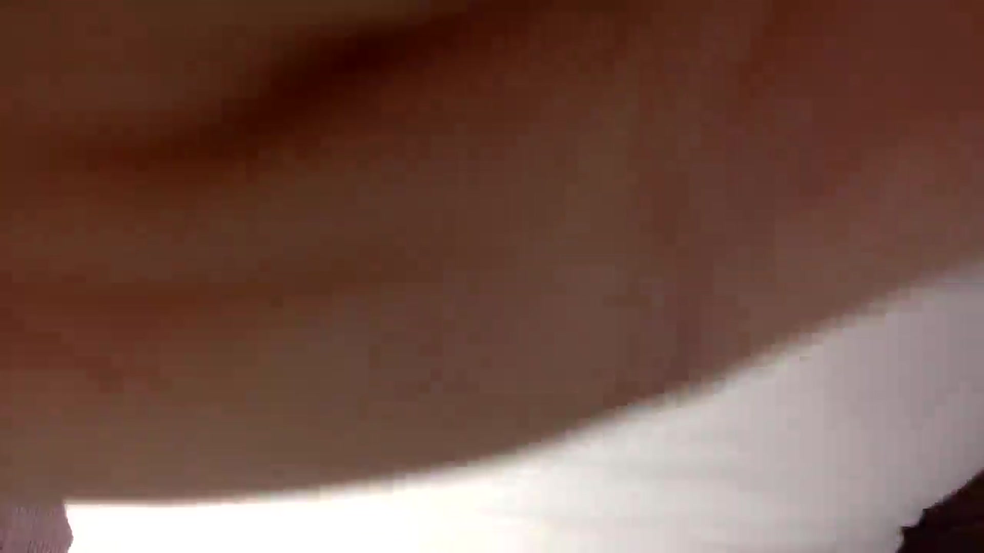 Gallery image thumbnail from EgoisticKitty's myfreecams stream on, 10/16/2024, 10:16 image 14 of 20
