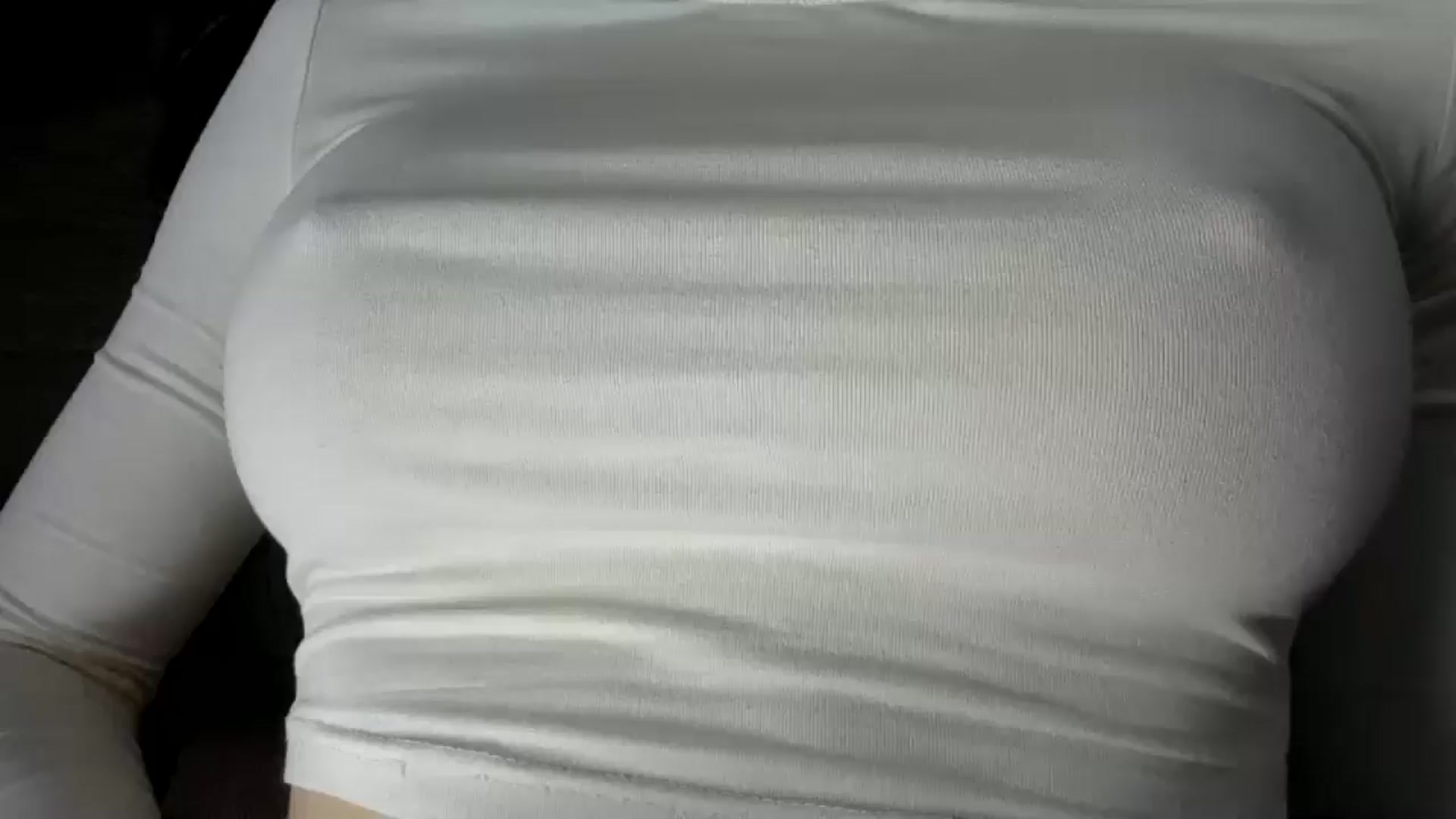 Gallery image thumbnail from EgoisticKitty's myfreecams stream on, 10/16/2024, 10:16 image 11 of 20