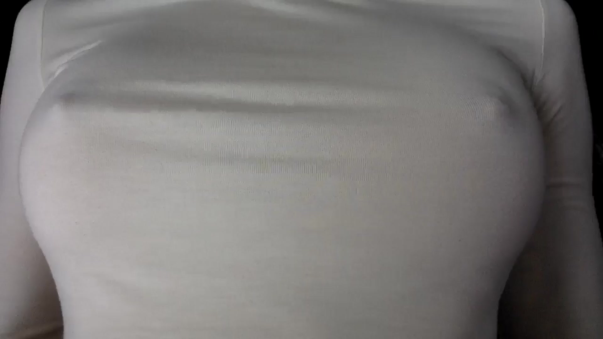 Gallery image thumbnail from EgoisticKitty's myfreecams stream on, 10/16/2024, 10:16 image 19 of 20