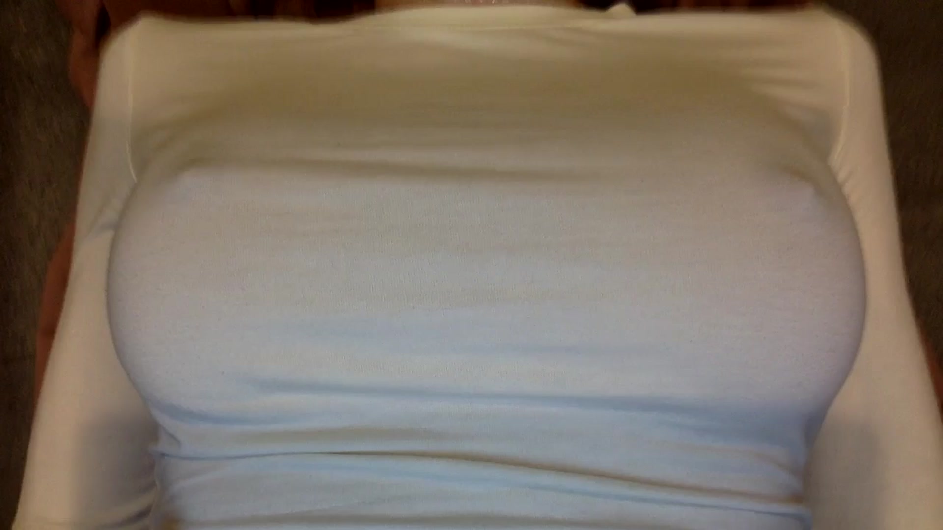 Gallery image thumbnail from EgoisticKitty's myfreecams stream on, 10/16/2024, 11:35 image 13 of 20