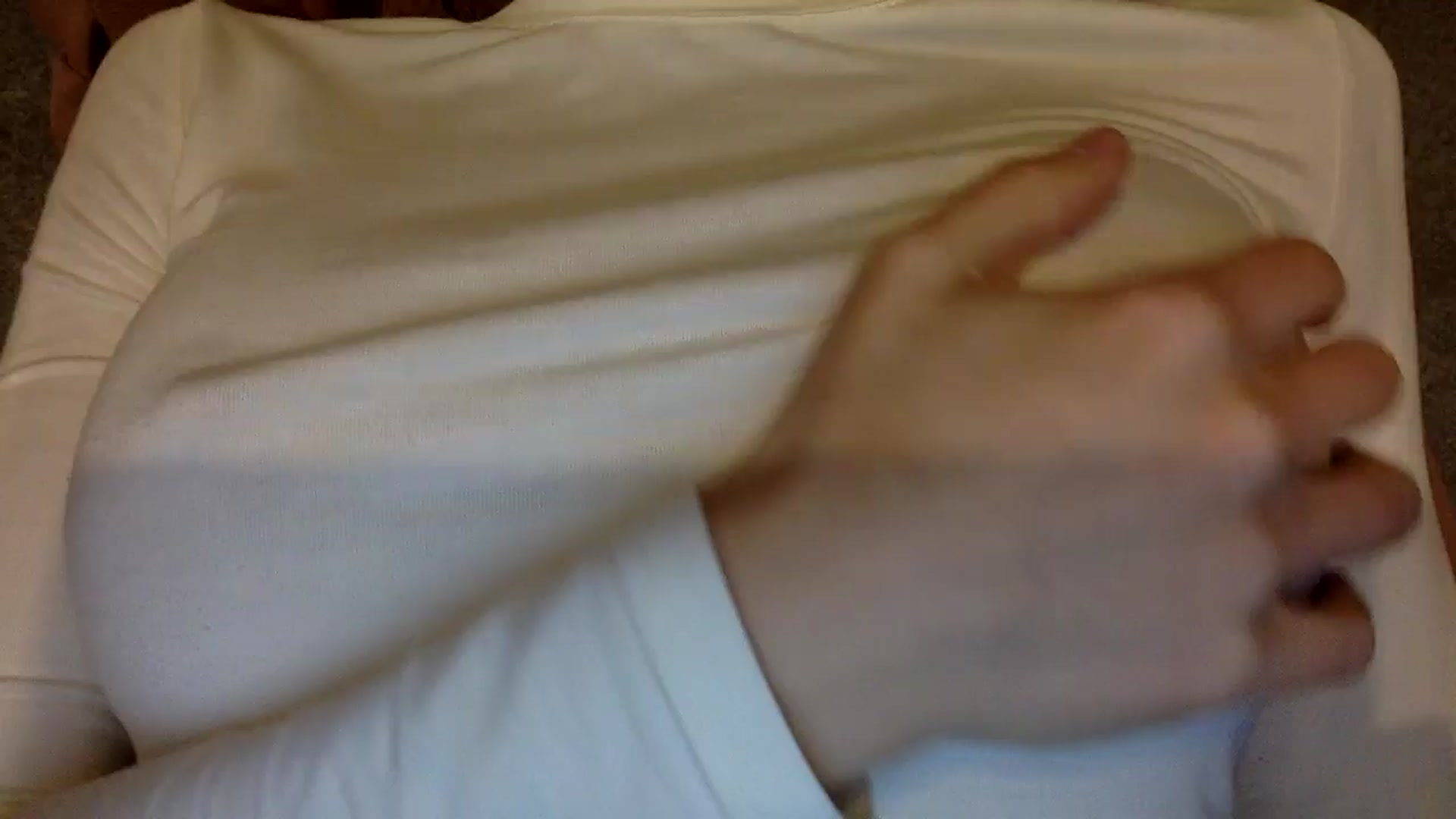 Gallery image thumbnail from EgoisticKitty's myfreecams stream on, 10/16/2024, 11:35 image 7 of 20