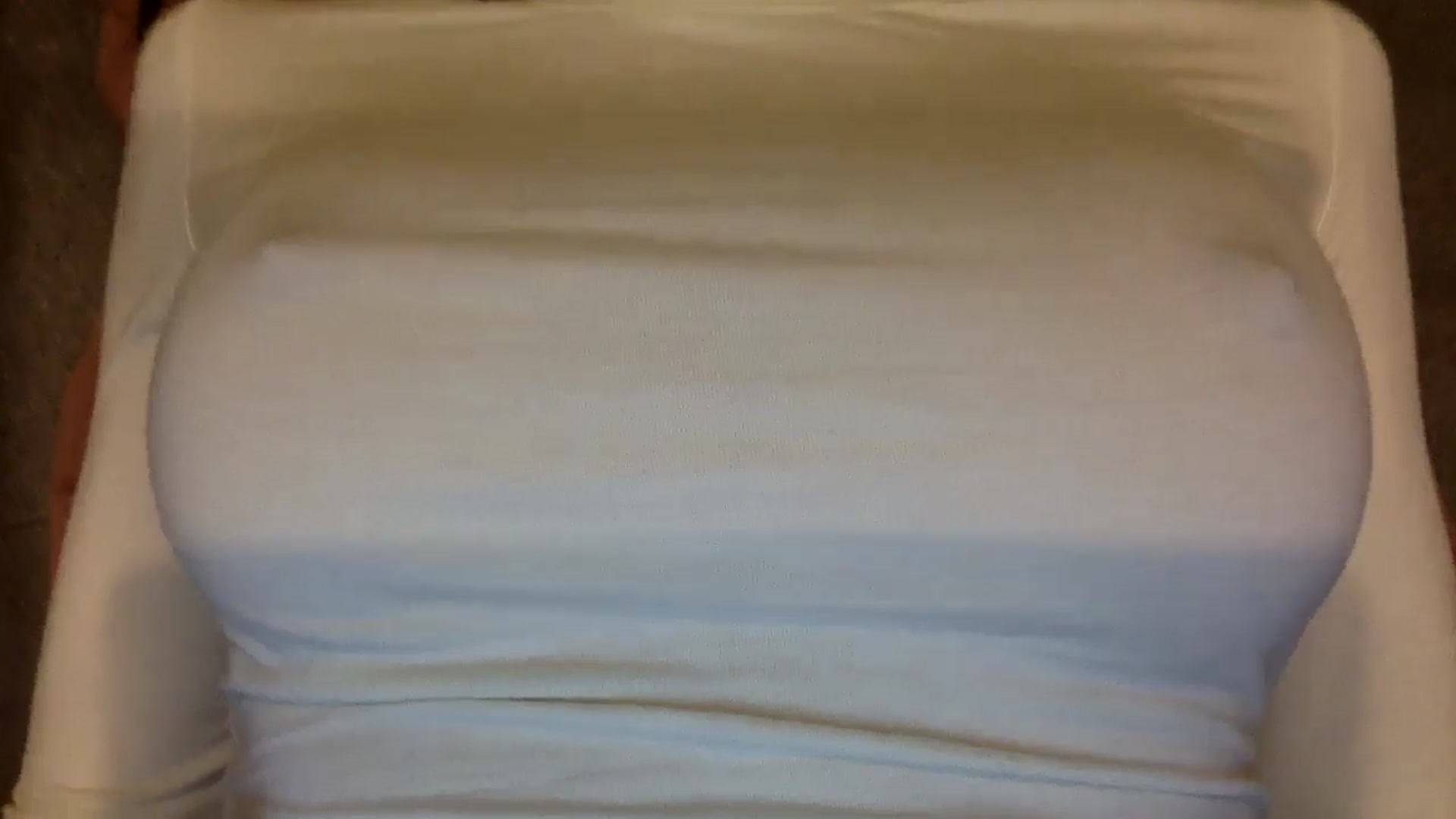 Gallery image thumbnail from EgoisticKitty's myfreecams stream on, 10/16/2024, 11:35 image 12 of 20