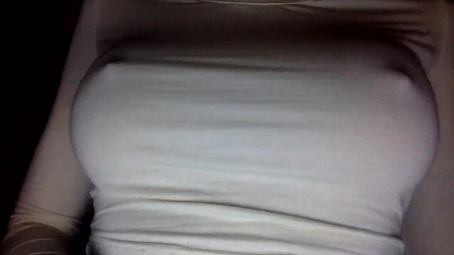 Gallery image thumbnail from EgoisticKitty's myfreecams stream on, 10/16/2024, 11:35 image 17 of 20