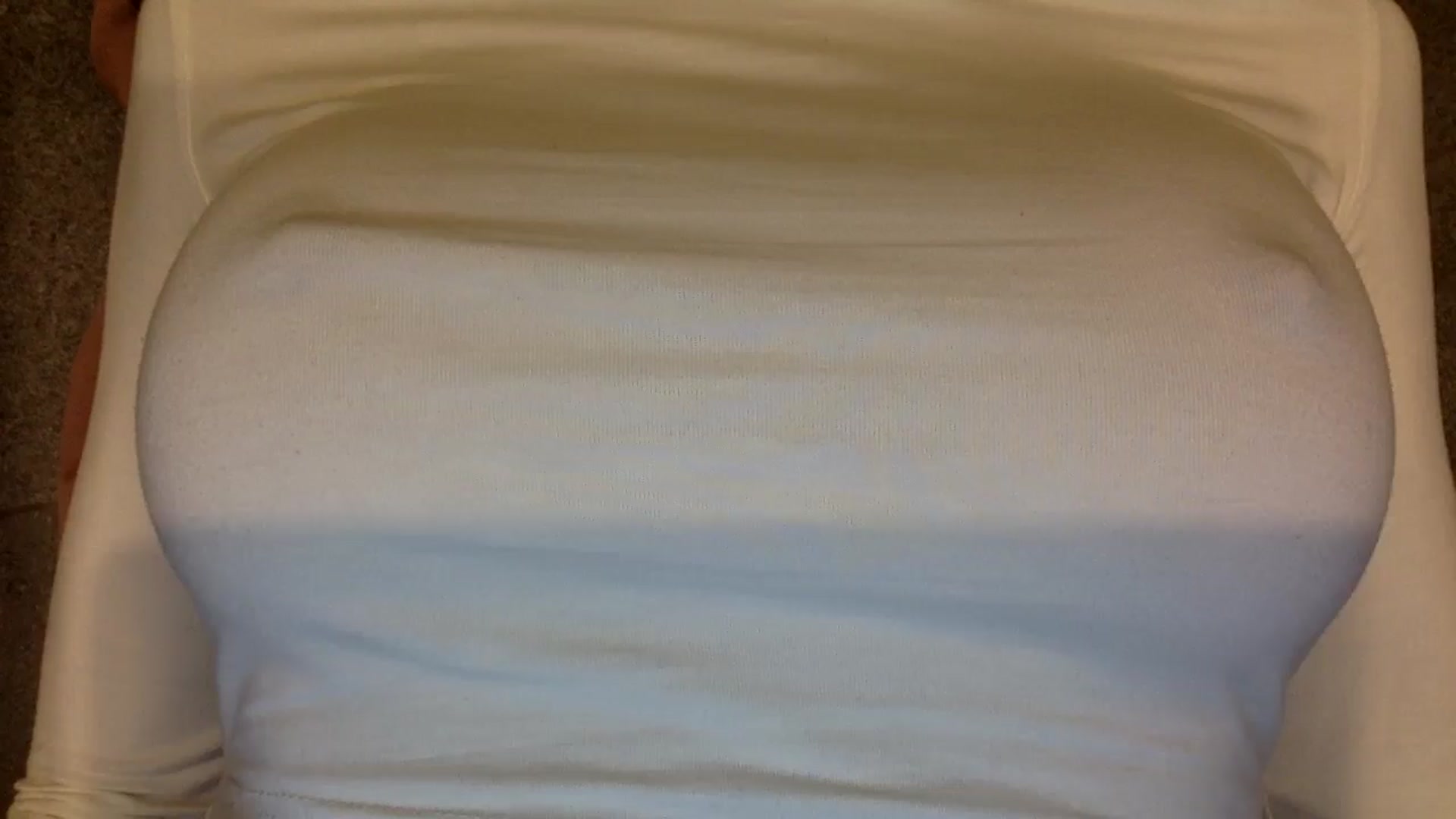 Gallery image thumbnail from EgoisticKitty's myfreecams stream on, 10/16/2024, 11:35 image 11 of 20