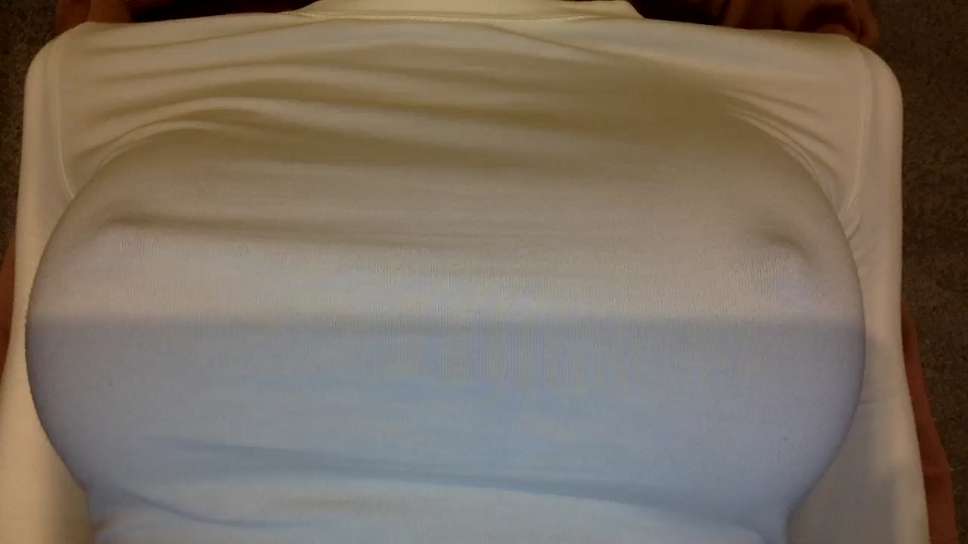 Gallery image thumbnail from EgoisticKitty's myfreecams stream on, 10/16/2024, 11:35 image 1 of 20