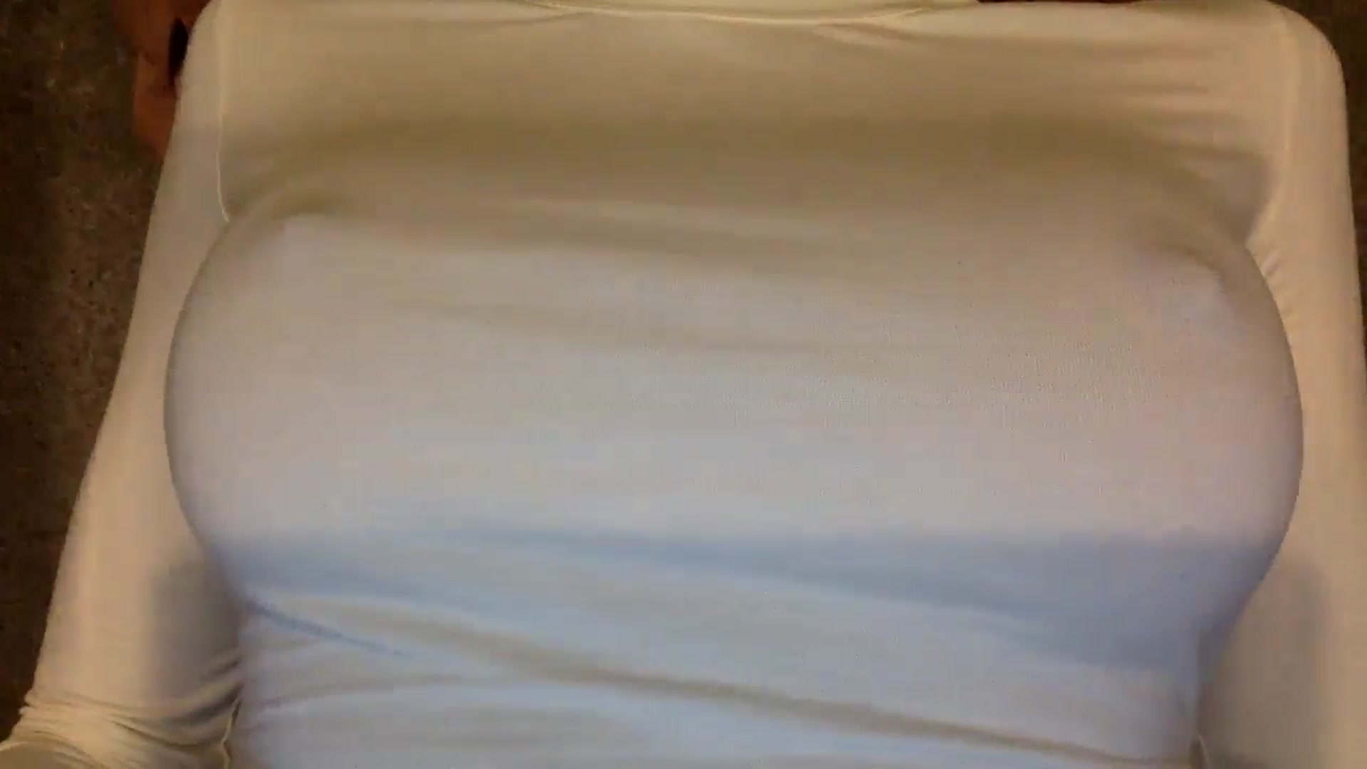 Gallery image thumbnail from EgoisticKitty's myfreecams stream on, 10/16/2024, 11:35 image 20 of 20