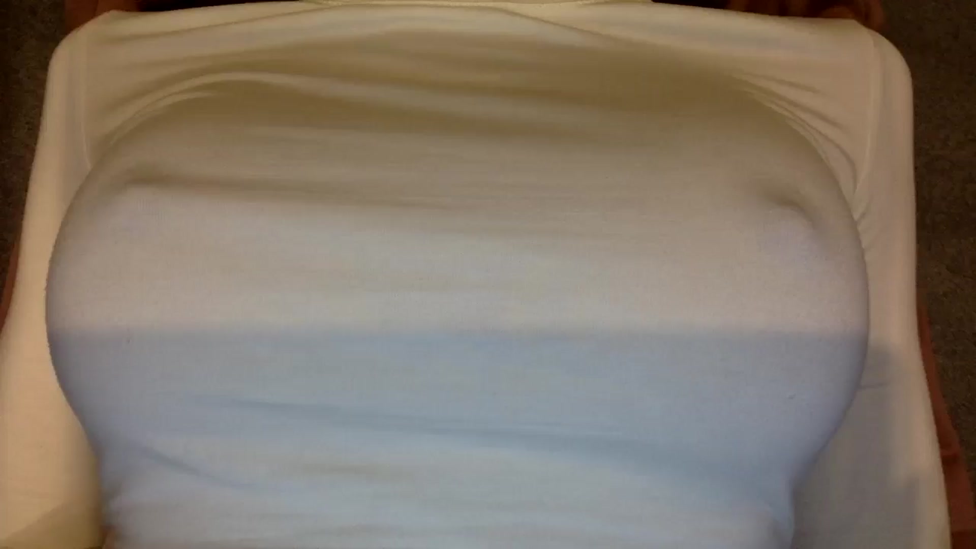 Gallery image thumbnail from EgoisticKitty's myfreecams stream on, 10/16/2024, 11:35 image 4 of 20