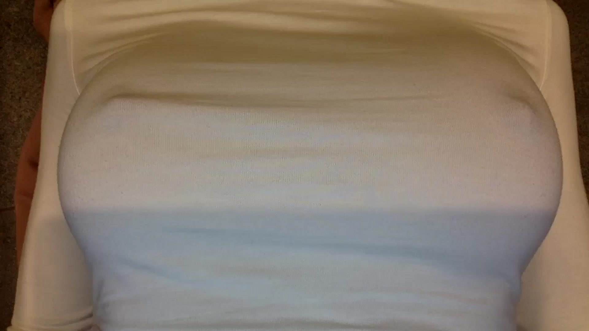 Gallery image thumbnail from EgoisticKitty's myfreecams stream on, 10/16/2024, 11:35 image 9 of 20