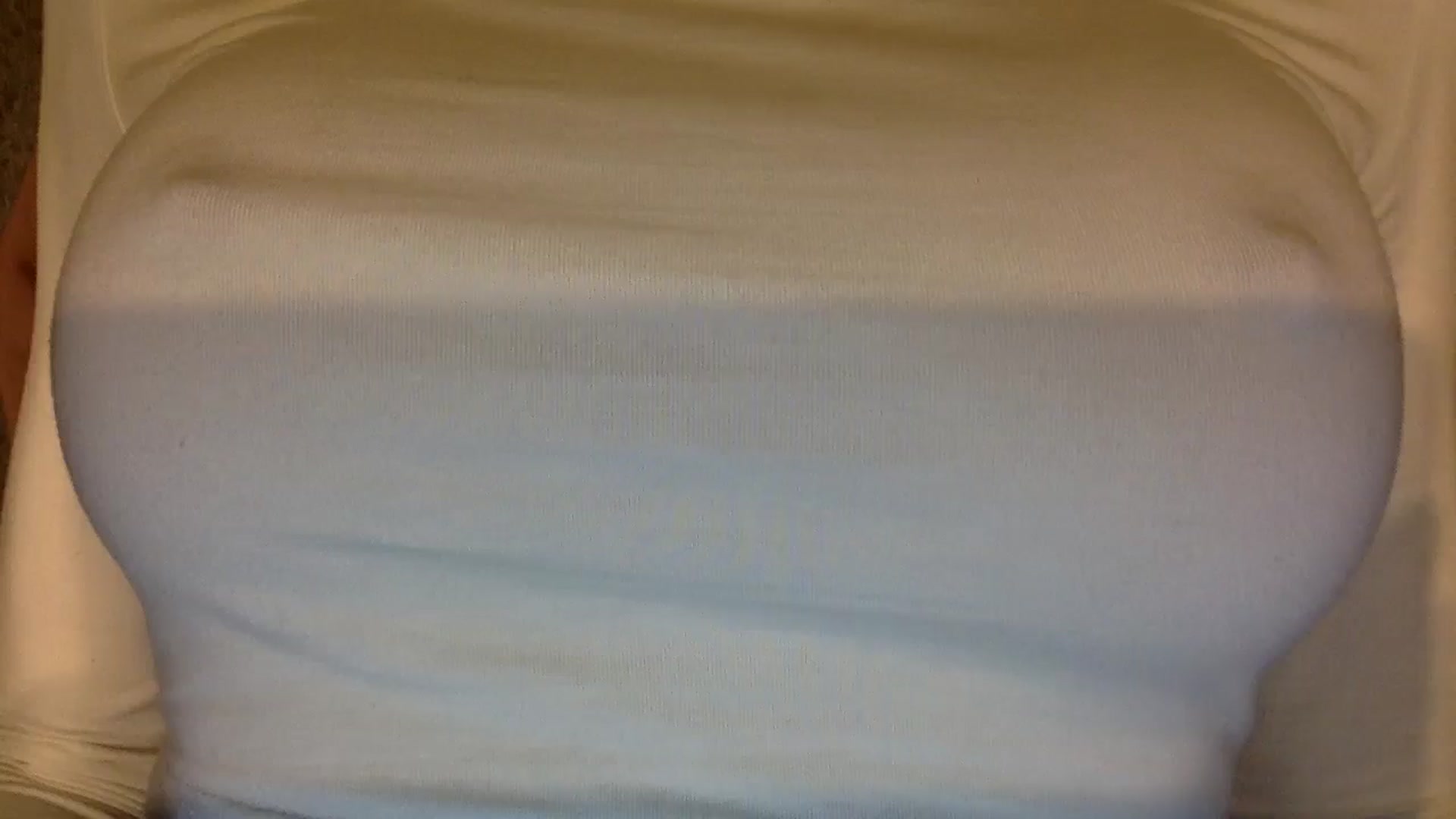 Gallery image thumbnail from EgoisticKitty's myfreecams stream on, 10/16/2024, 11:35 image 6 of 20