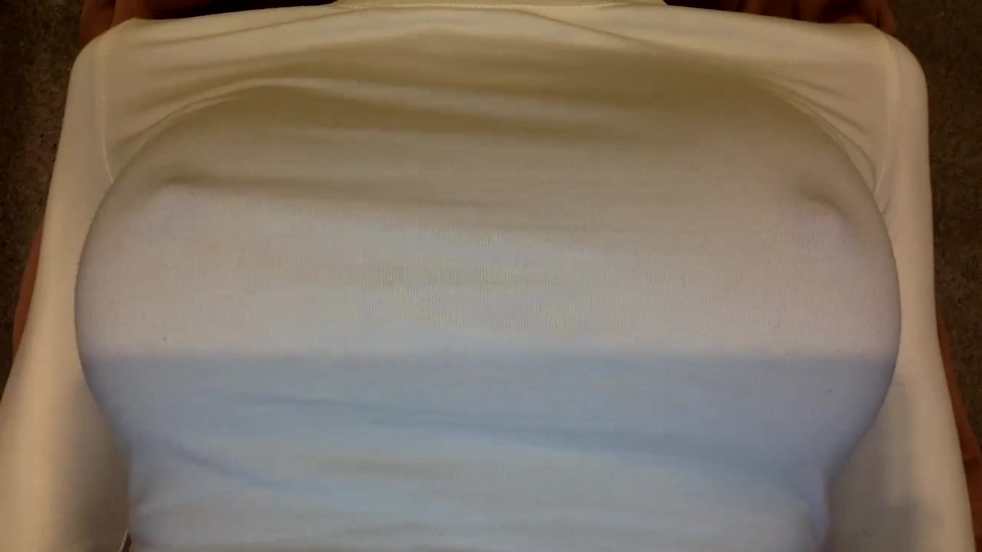 Gallery image thumbnail from EgoisticKitty's myfreecams stream on, 10/16/2024, 11:35 image 5 of 20
