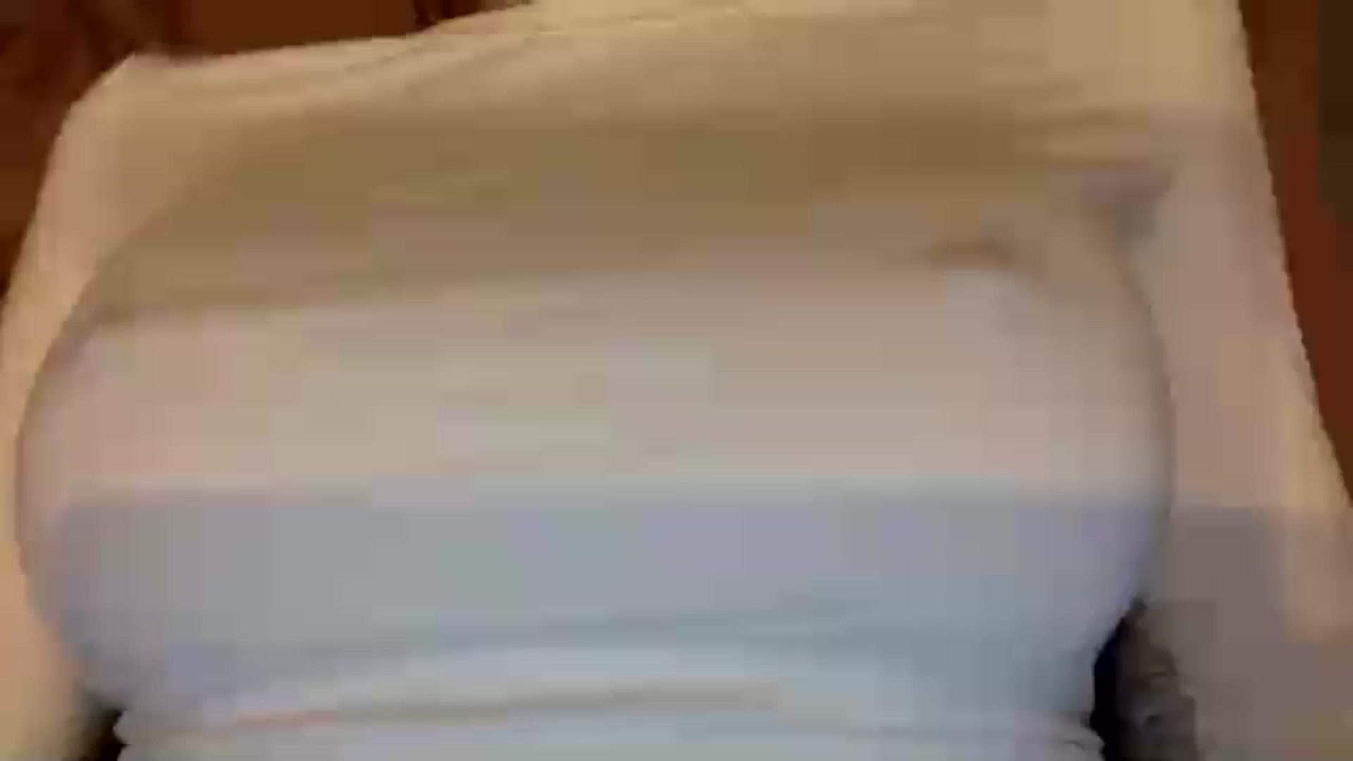 Gallery image thumbnail from EgoisticKitty's myfreecams stream on, 10/16/2024, 13:07 image 4 of 20