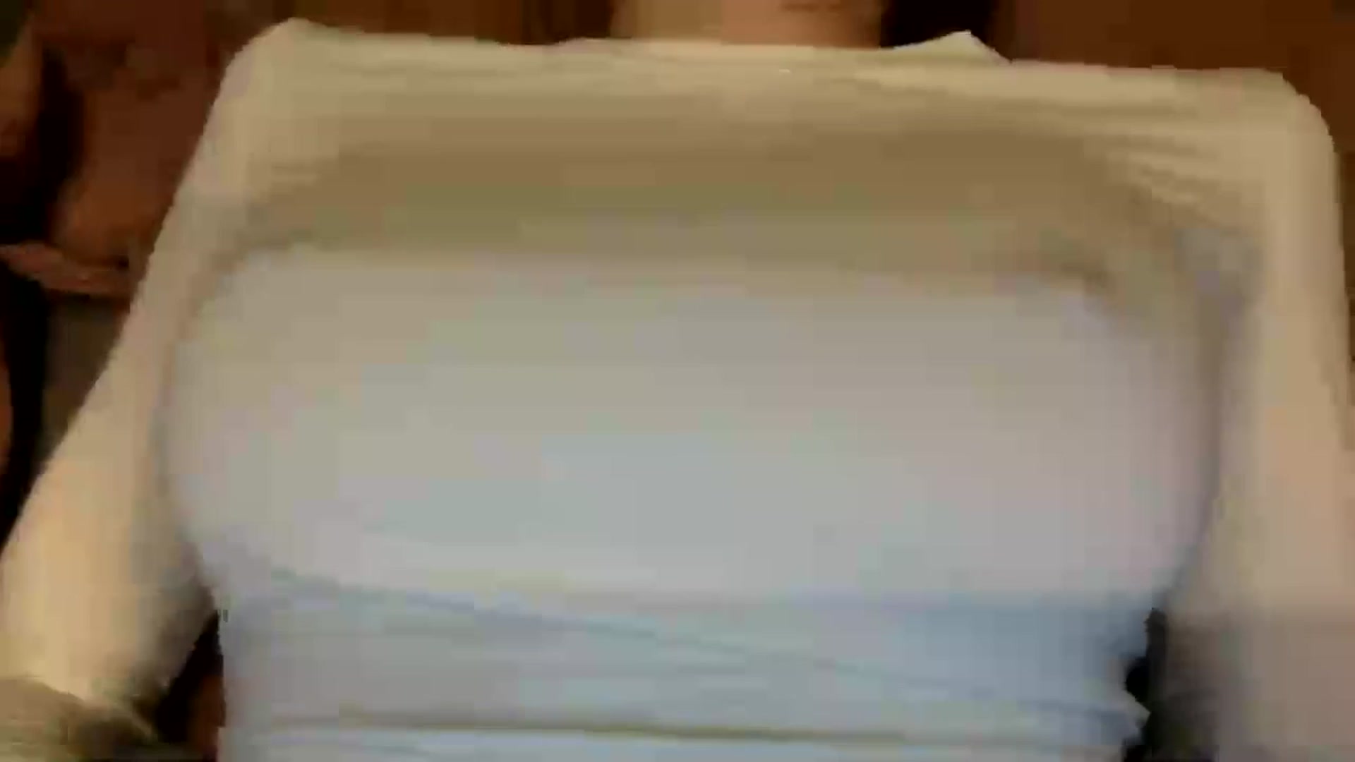 Gallery image thumbnail from EgoisticKitty's myfreecams stream on, 10/16/2024, 13:07 image 8 of 20