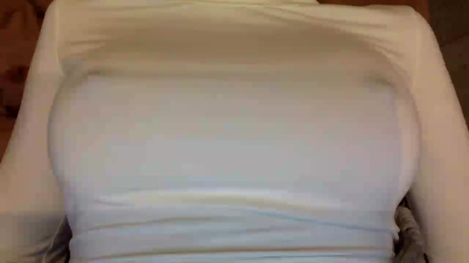 Gallery image thumbnail from EgoisticKitty's myfreecams stream on, 10/16/2024, 13:07 image 14 of 20