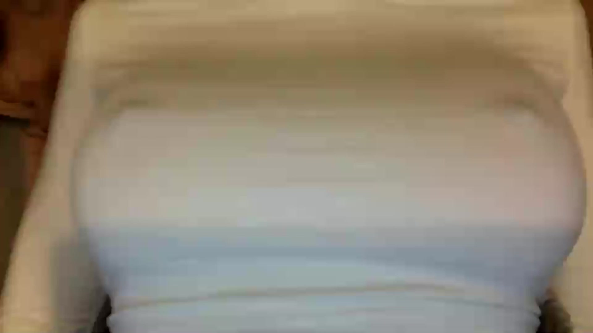 Gallery image thumbnail from EgoisticKitty's myfreecams stream on, 10/16/2024, 13:07 image 6 of 20