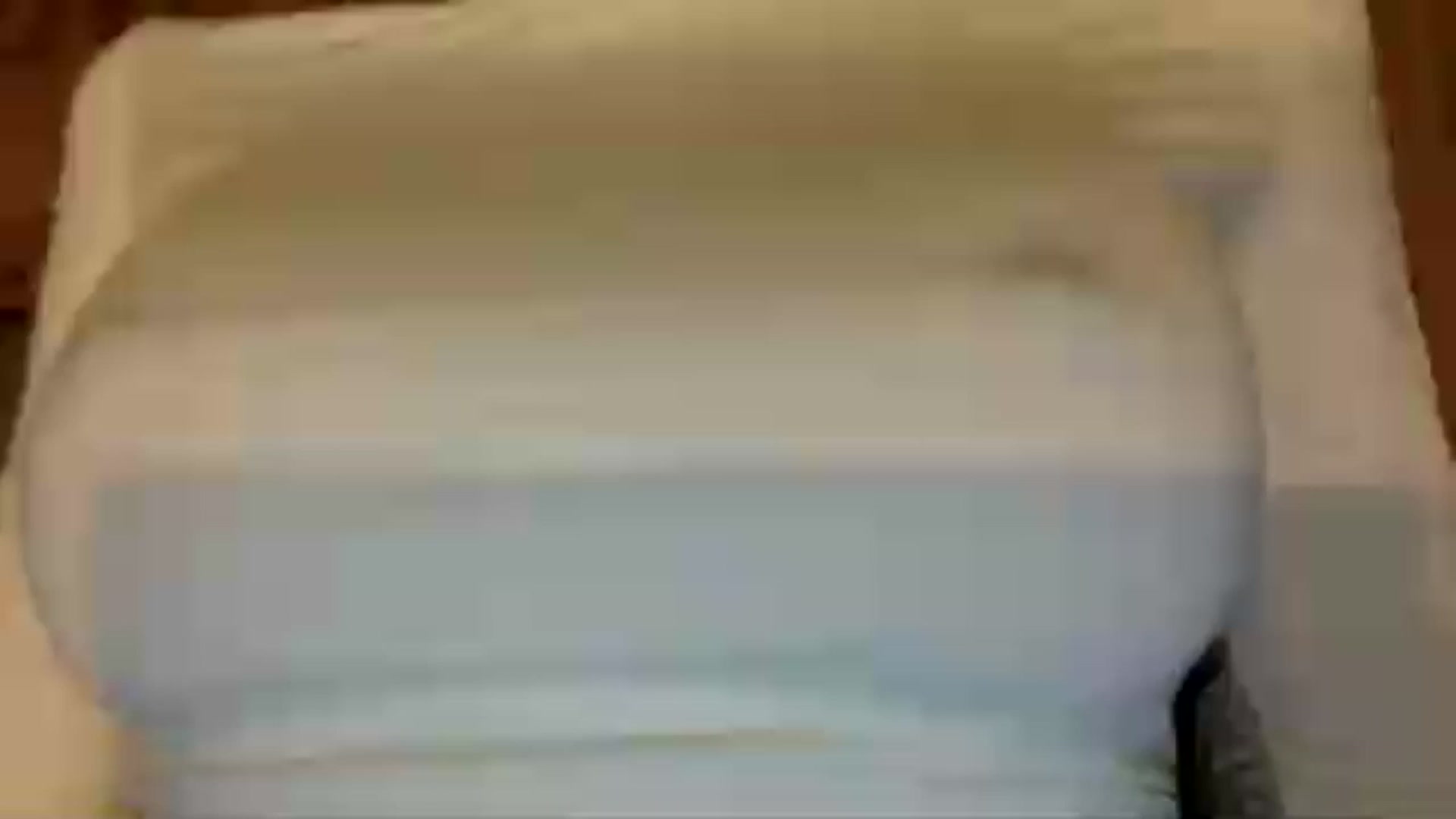 Gallery image thumbnail from EgoisticKitty's myfreecams stream on, 10/16/2024, 13:07 image 5 of 20